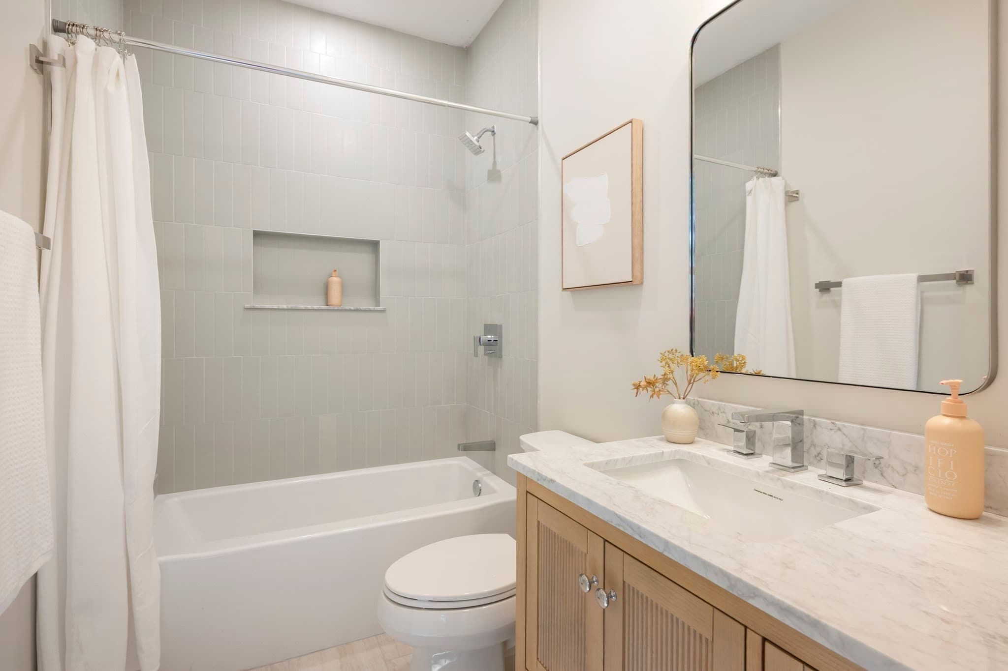 Condominium at 5 Ware Street # 2, Boston MA 02125, Boston, photo 26 of 39