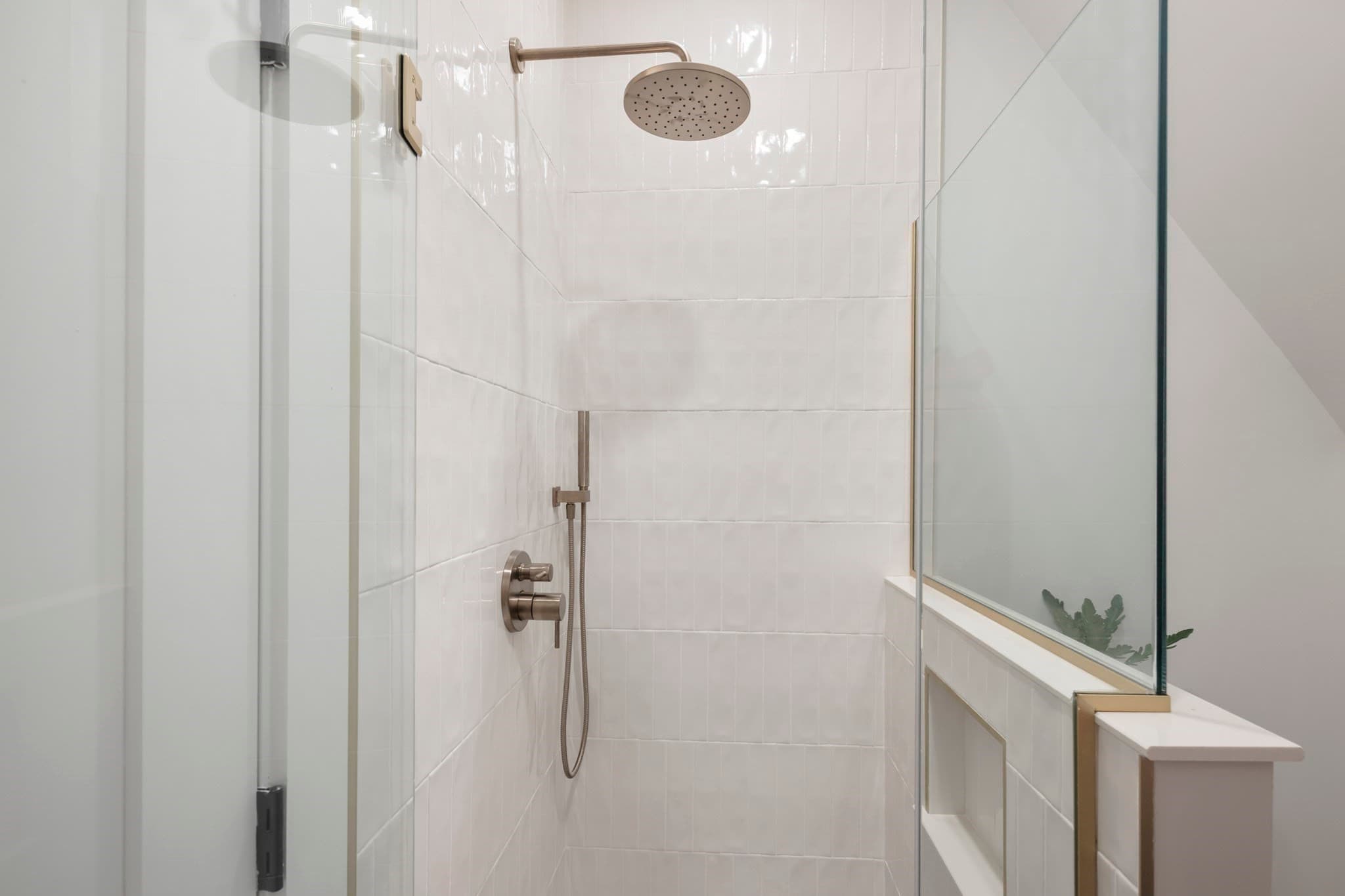 Condominium at 5 Ware Street # 2, Boston MA 02125, Boston, photo 30 of 39