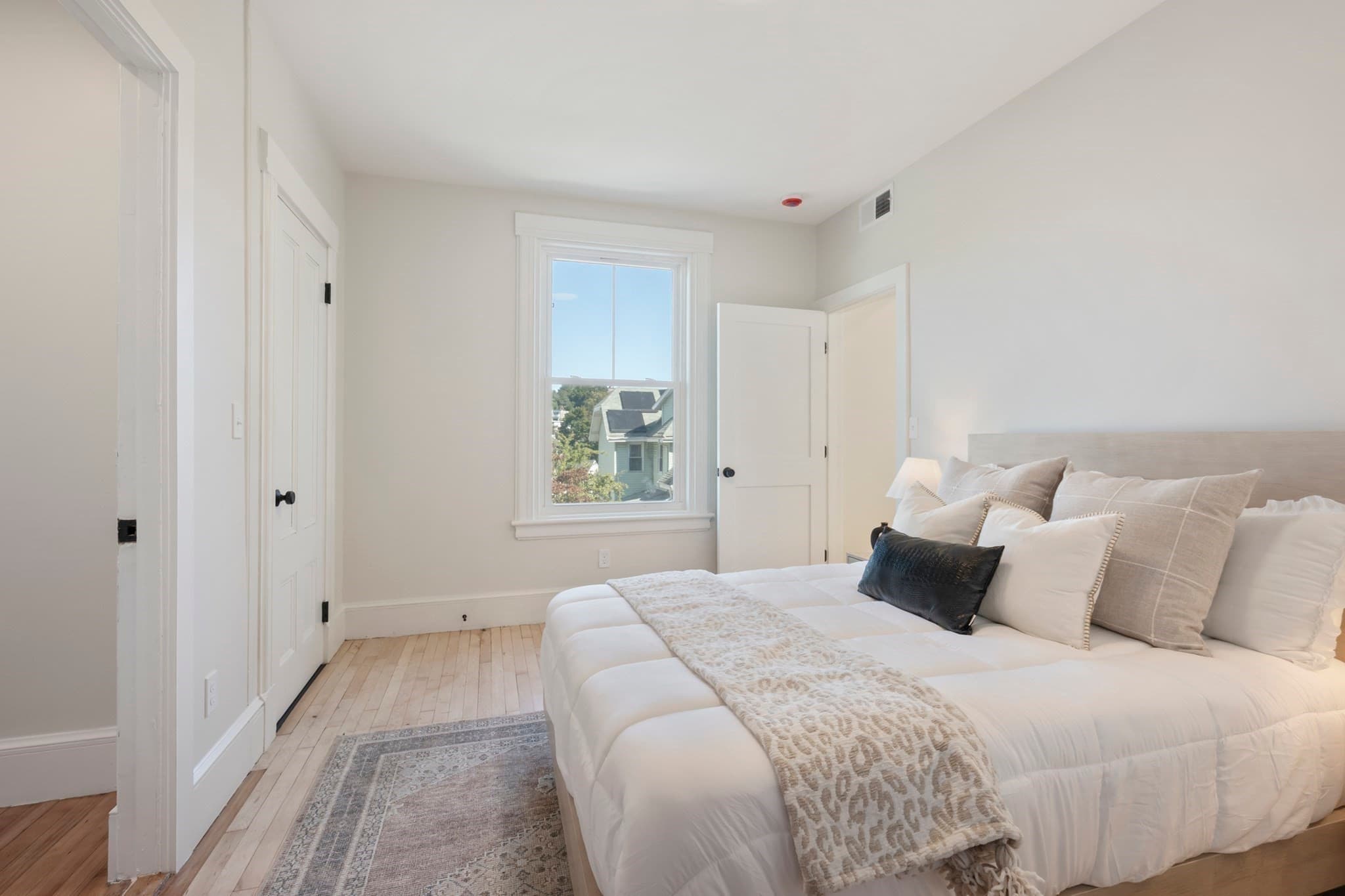 Condominium at 5 Ware Street # 2, Boston MA 02125, Boston, photo 18 of 39