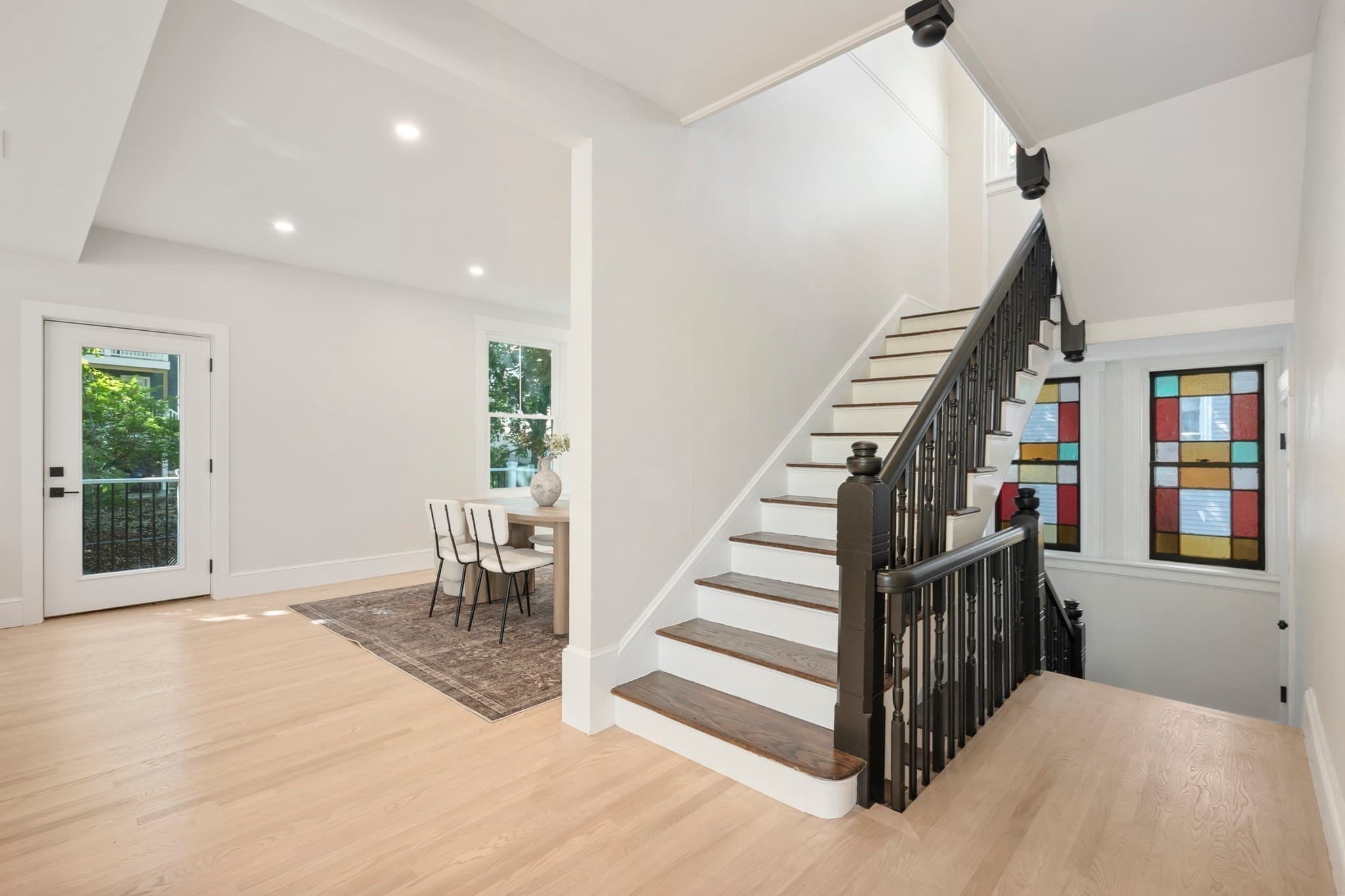 Condominium at 5 Ware Street # 2, Boston MA 02125, Boston, photo 19 of 39