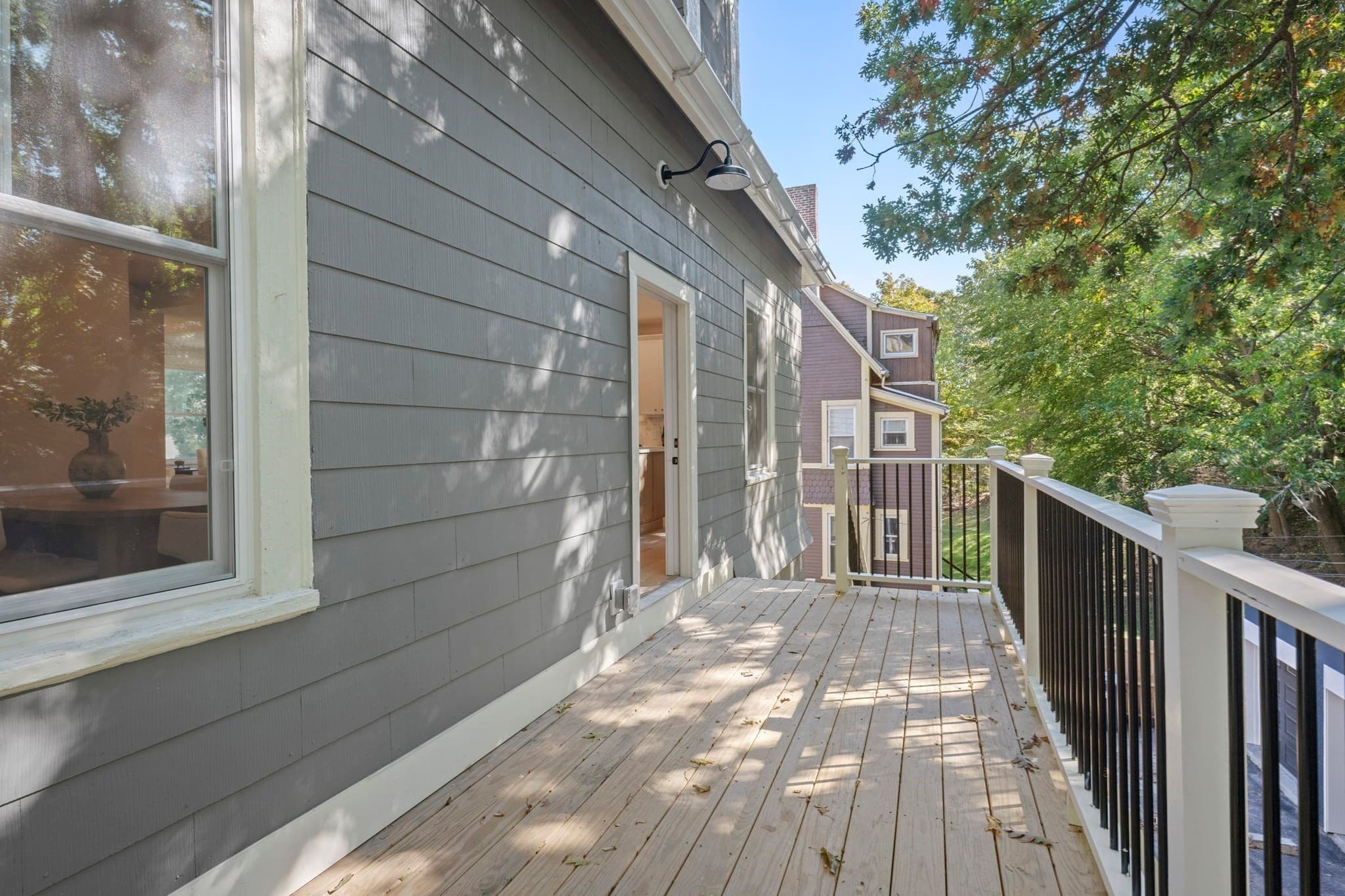 Condominium at 5 Ware Street # 2, Boston MA 02125, Boston, photo 31 of 39