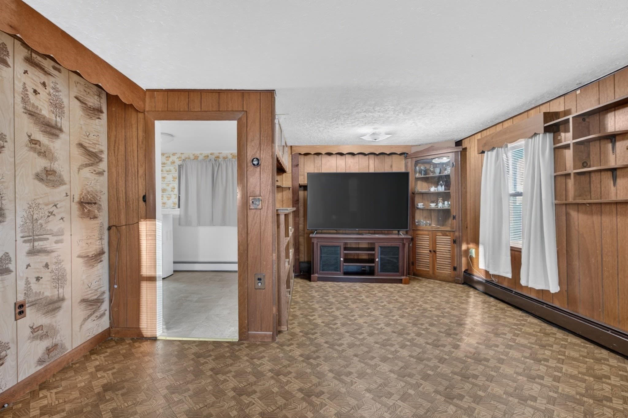 Single Family Residence at 39 Valley St, Spencer MA 01562, Spencer, photo 24 of 39