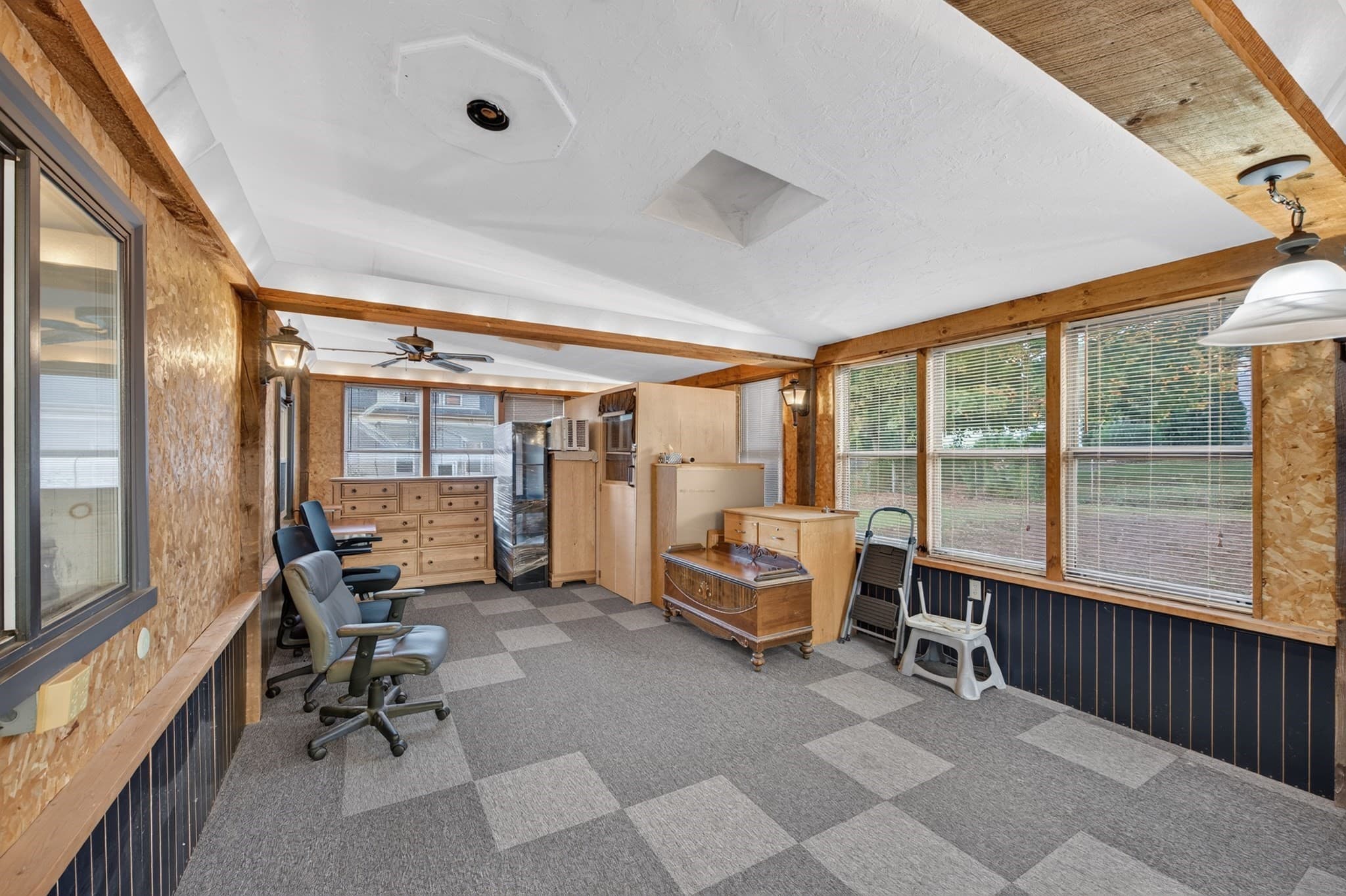 Single Family Residence at 39 Valley St, Spencer MA 01562, Spencer, photo 31 of 39