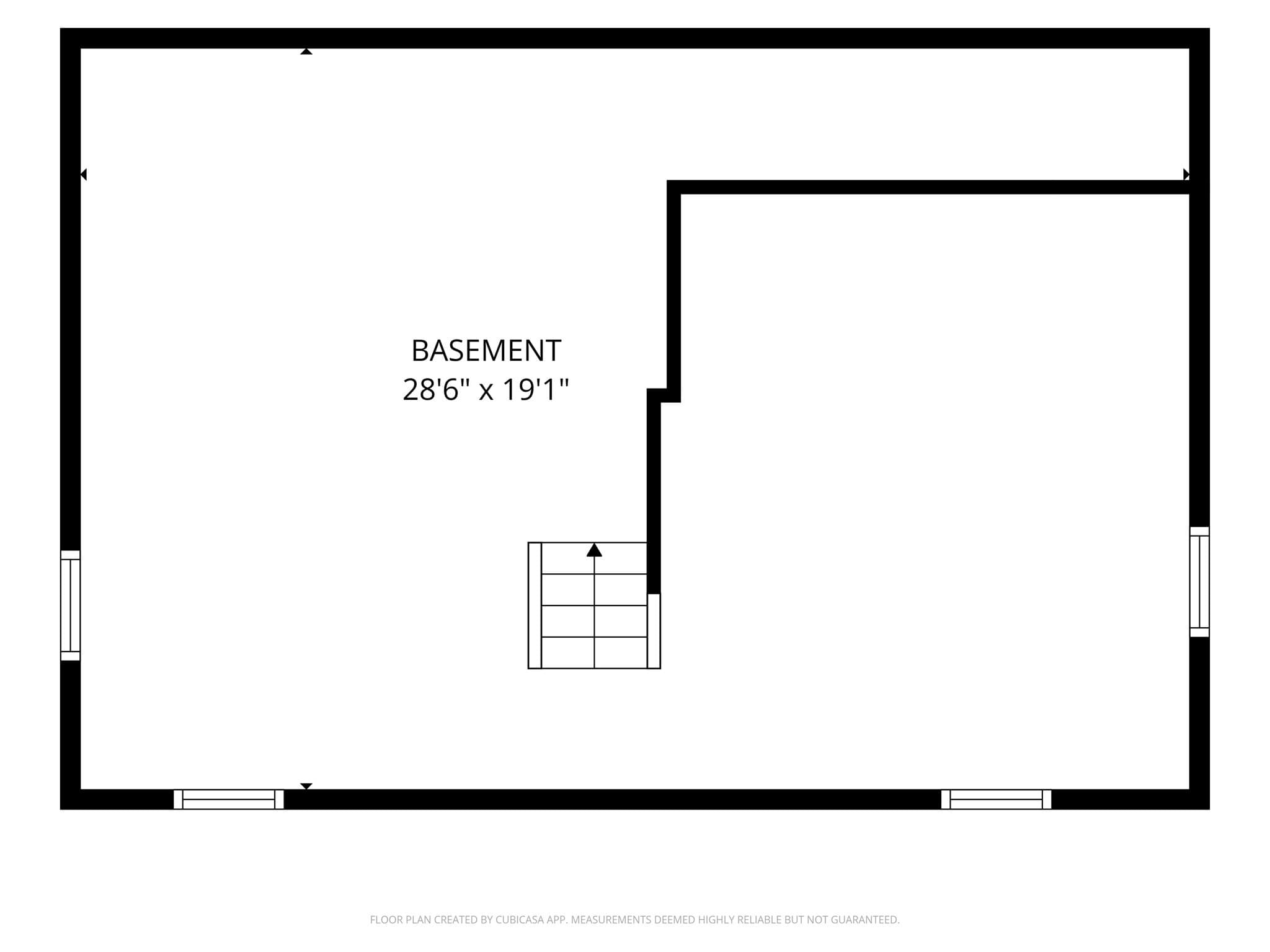 Single Family Residence at 39 Valley St, Spencer MA 01562, Spencer, photo 39 of 39