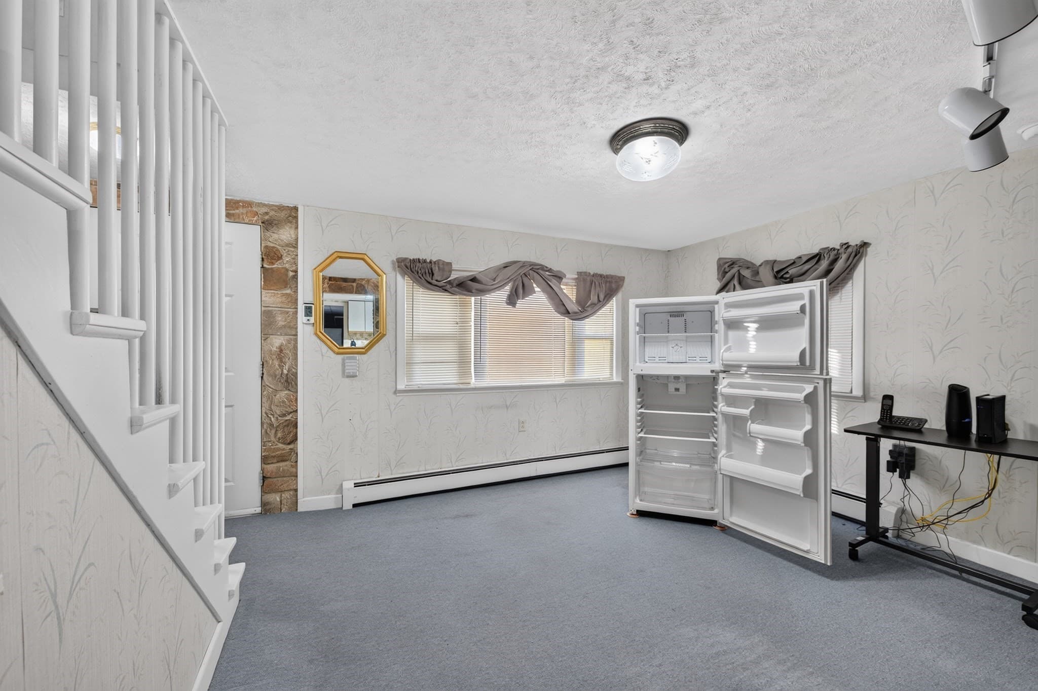 Single Family Residence at 39 Valley St, Spencer MA 01562, Spencer, photo 8 of 39