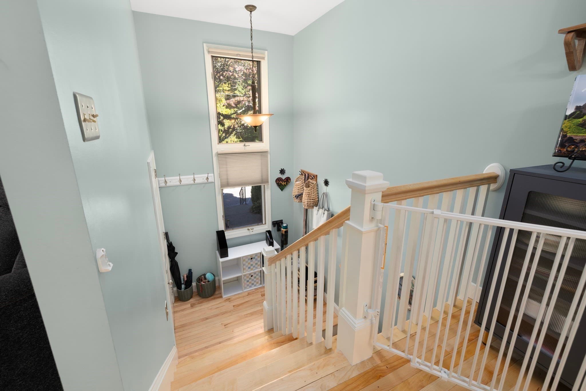 Condominium at 17 Cork Cir # B, Millville MA 01529, Millville, photo 20 of 36