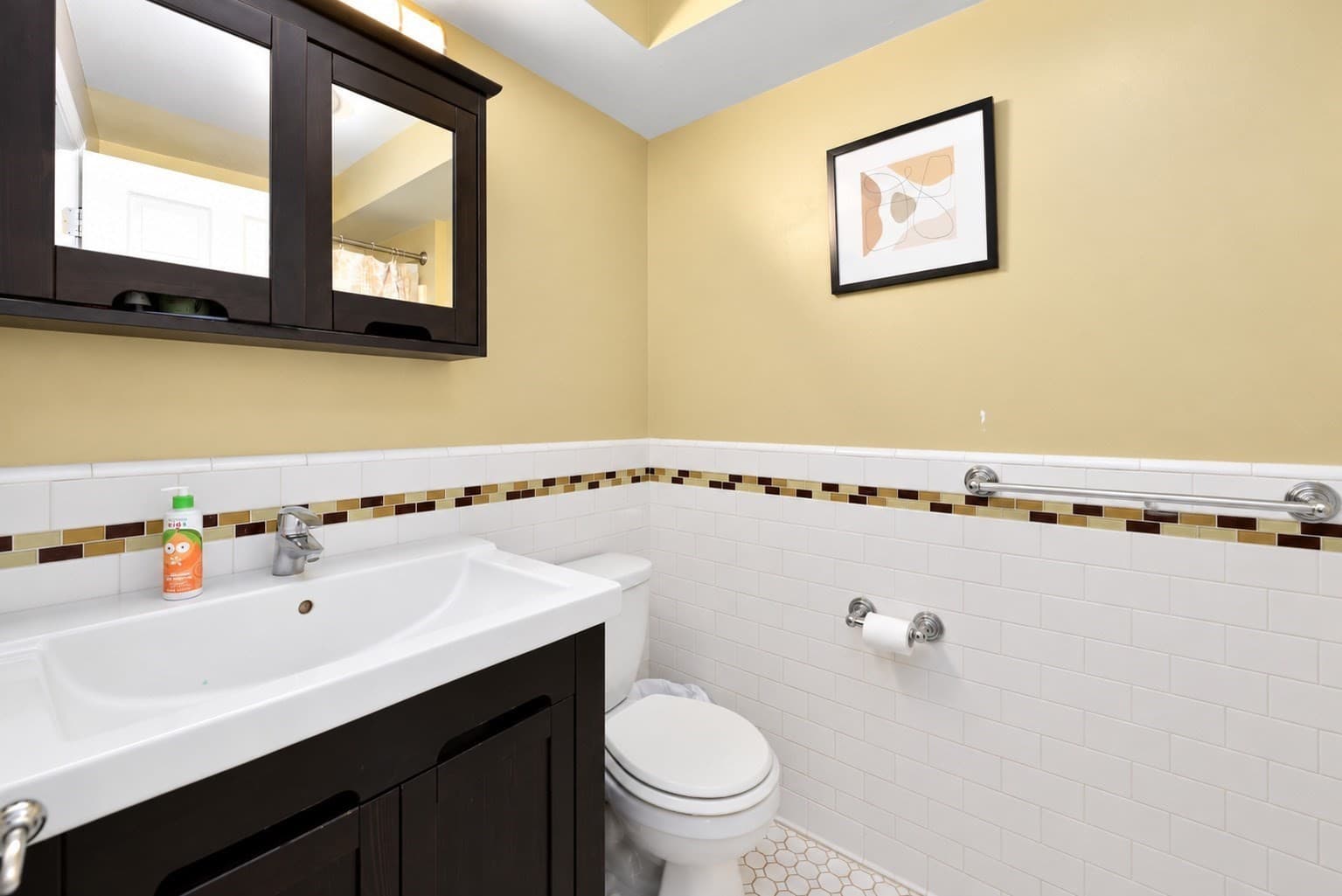 Condominium at 17 Cork Cir # B, Millville MA 01529, Millville, photo 30 of 36