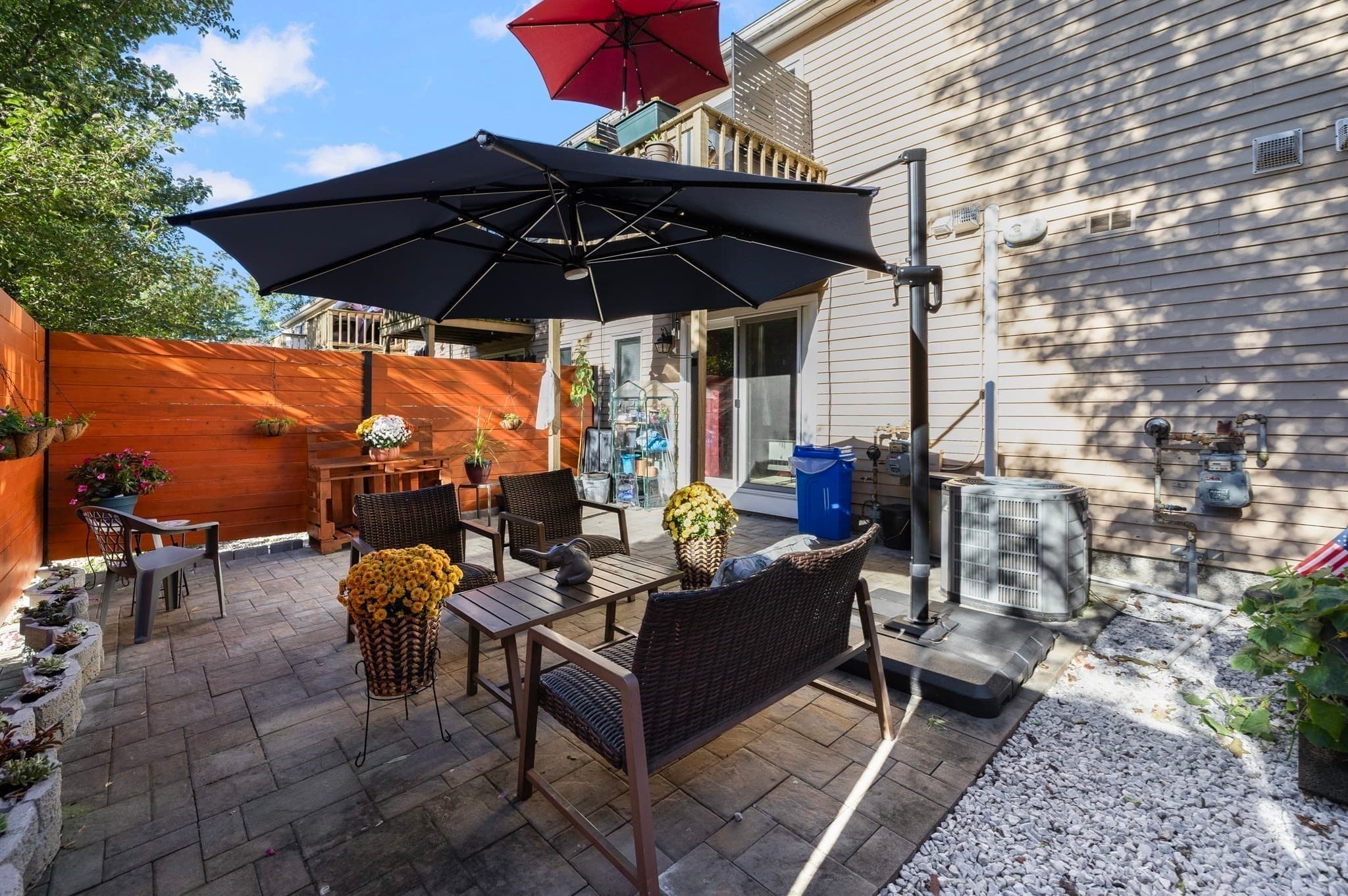 Condominium at 17 Cork Cir # B, Millville MA 01529, Millville, photo 34 of 36