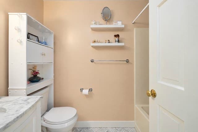Condominium at 17 Cork Cir # B, Millville MA 01529, Millville, photo 18 of 36