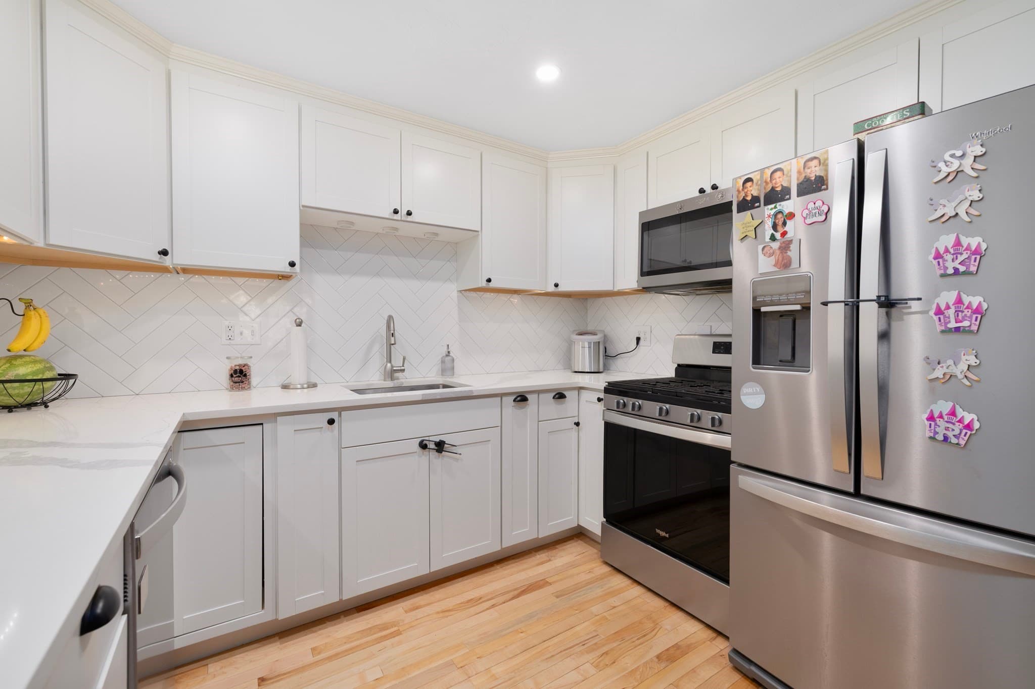 Condominium at 17 Cork Cir # B, Millville MA 01529, Millville, photo 11 of 36