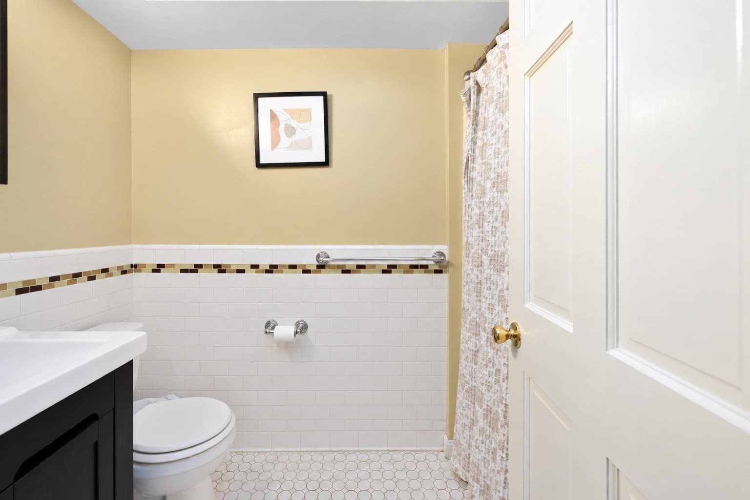 Condominium at 17 Cork Cir # B, Millville MA 01529, Millville, photo 29 of 36