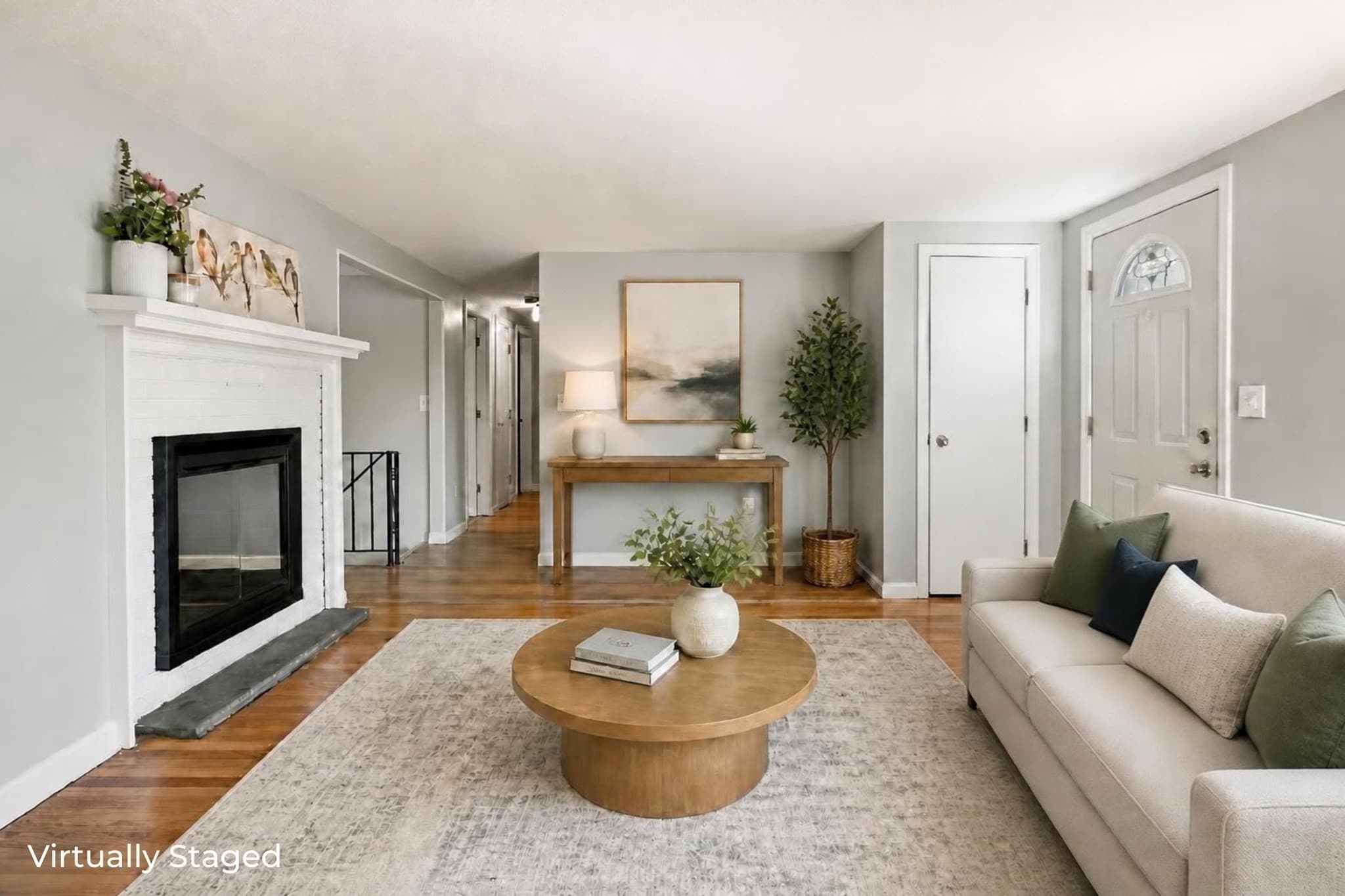Single Family Residence at 14 Coronet Ave, Methuen MA 01844, Methuen, photo 17 of 40