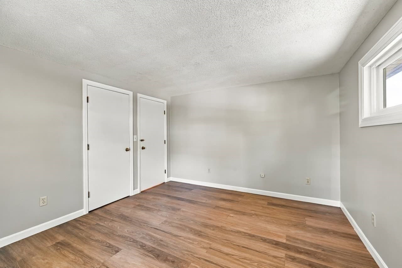 Single Family Residence at 14 Coronet Ave, Methuen MA 01844, Methuen, photo 22 of 40