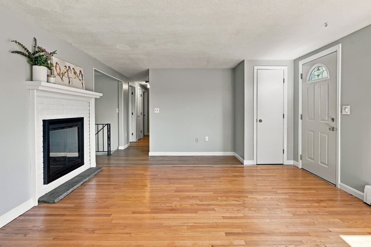 Single Family Residence at 14 Coronet Ave, Methuen MA 01844, Methuen, photo 18 of 40