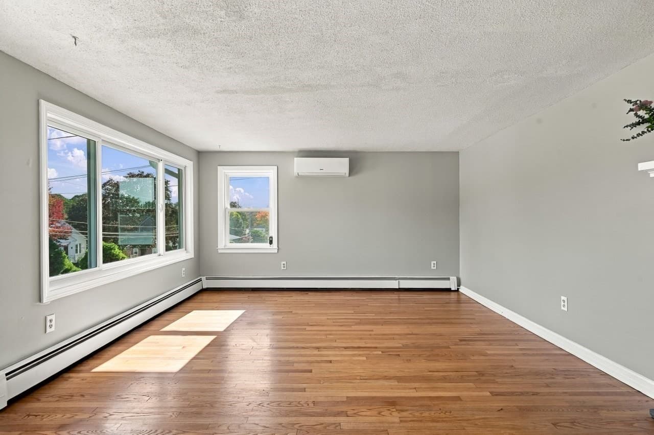 Single Family Residence at 14 Coronet Ave, Methuen MA 01844, Methuen, photo 15 of 40