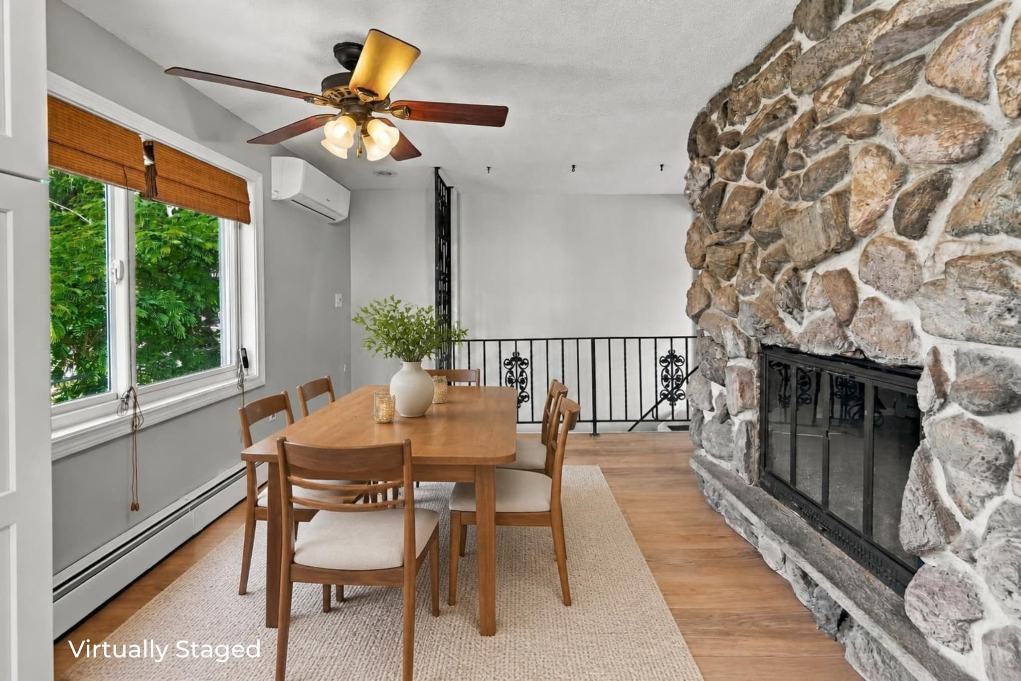 Single Family Residence at 14 Coronet Ave, Methuen MA 01844, Methuen, photo 11 of 40