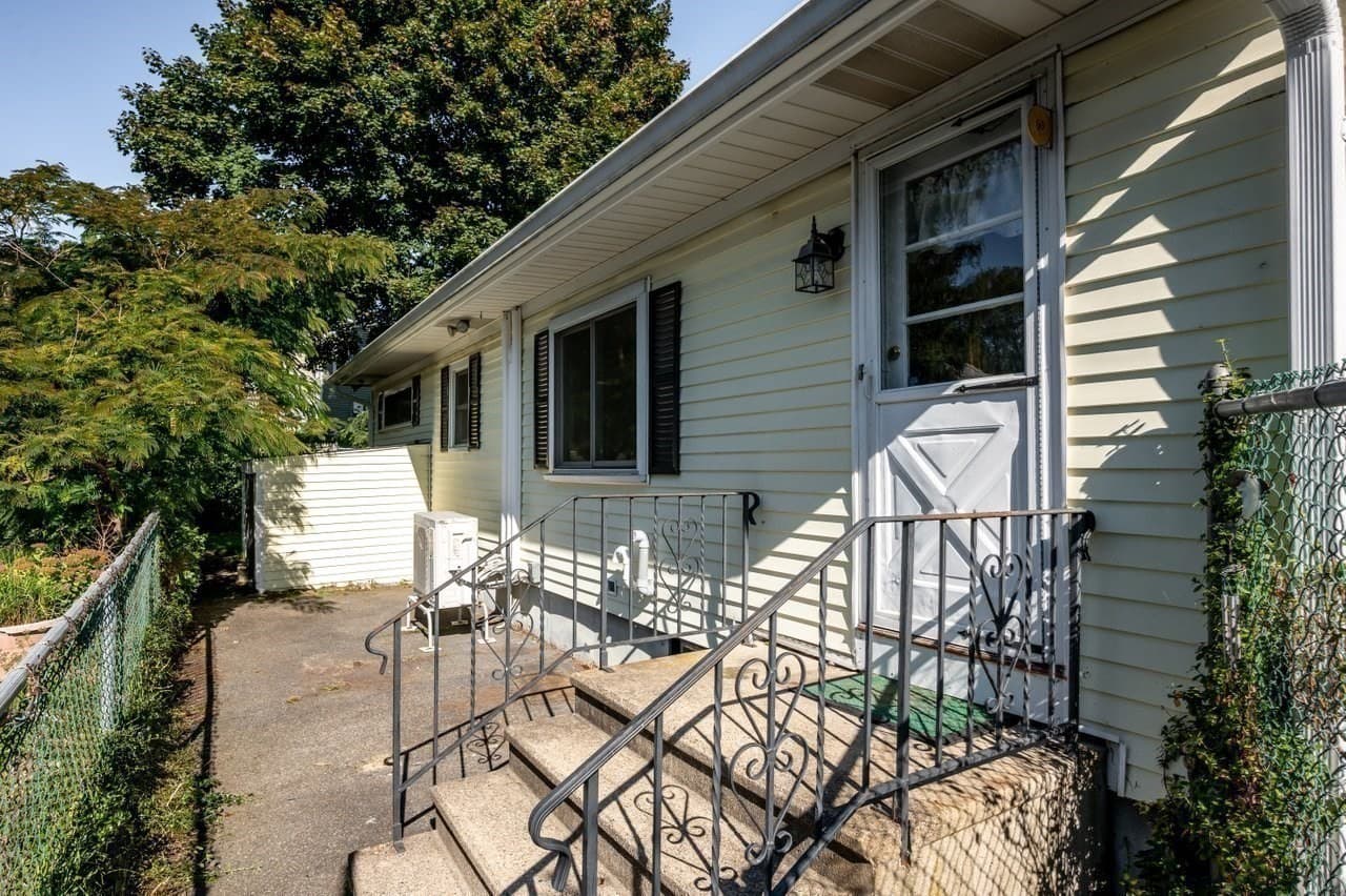 Single Family Residence at 14 Coronet Ave, Methuen MA 01844, Methuen, photo 35 of 40