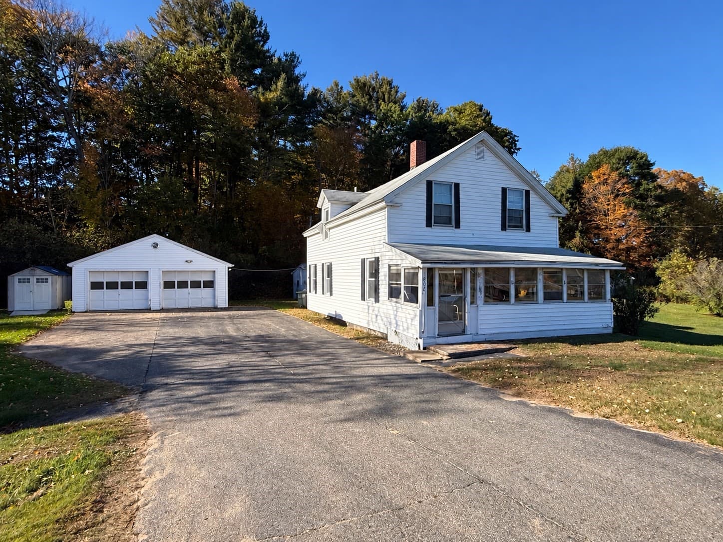 1807 Lower Rd, Hardwick MA 01031