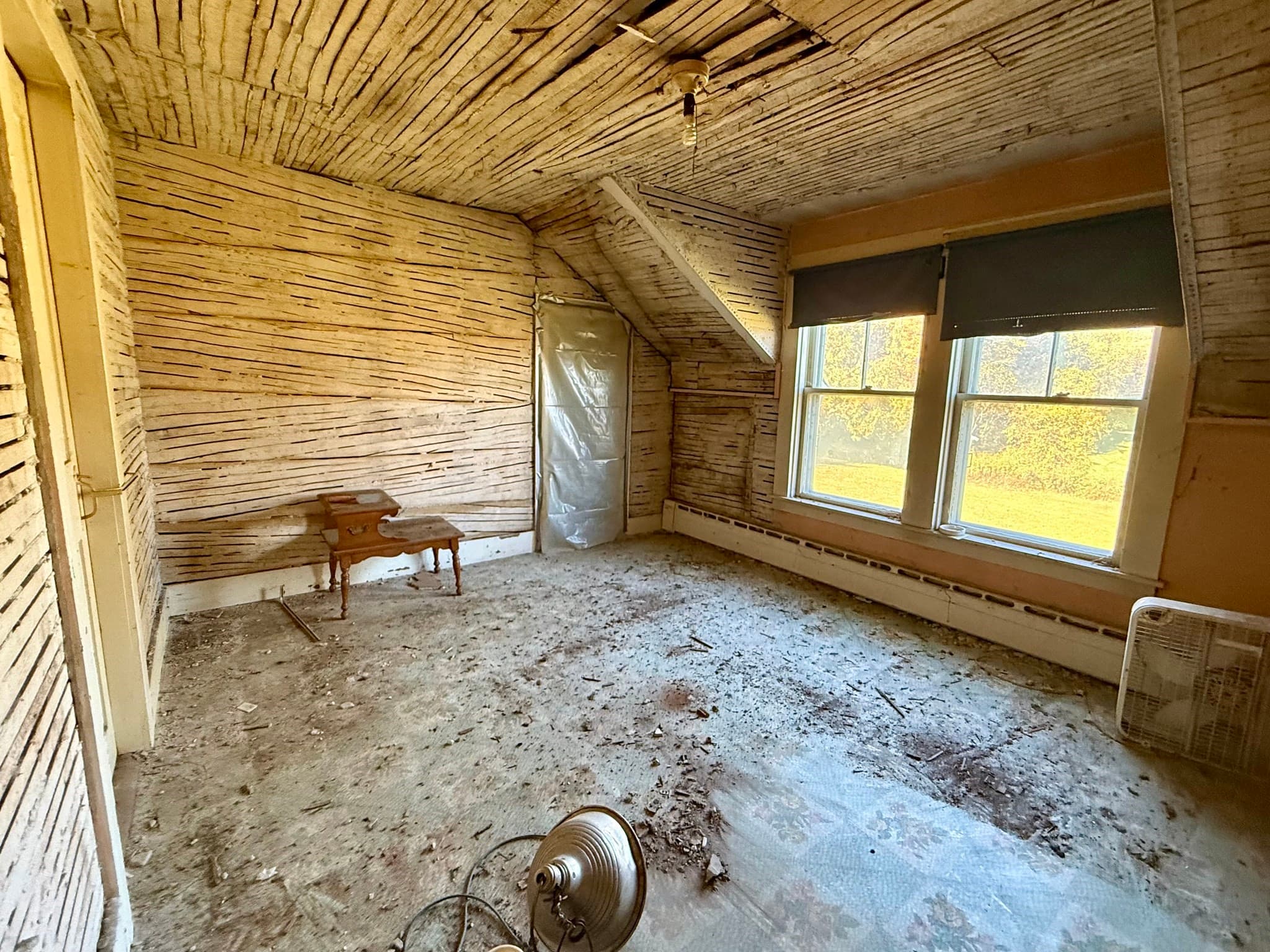 Single Family Residence at 1807 Lower Rd, Hardwick MA 01031, Hardwick, photo 20 of 20