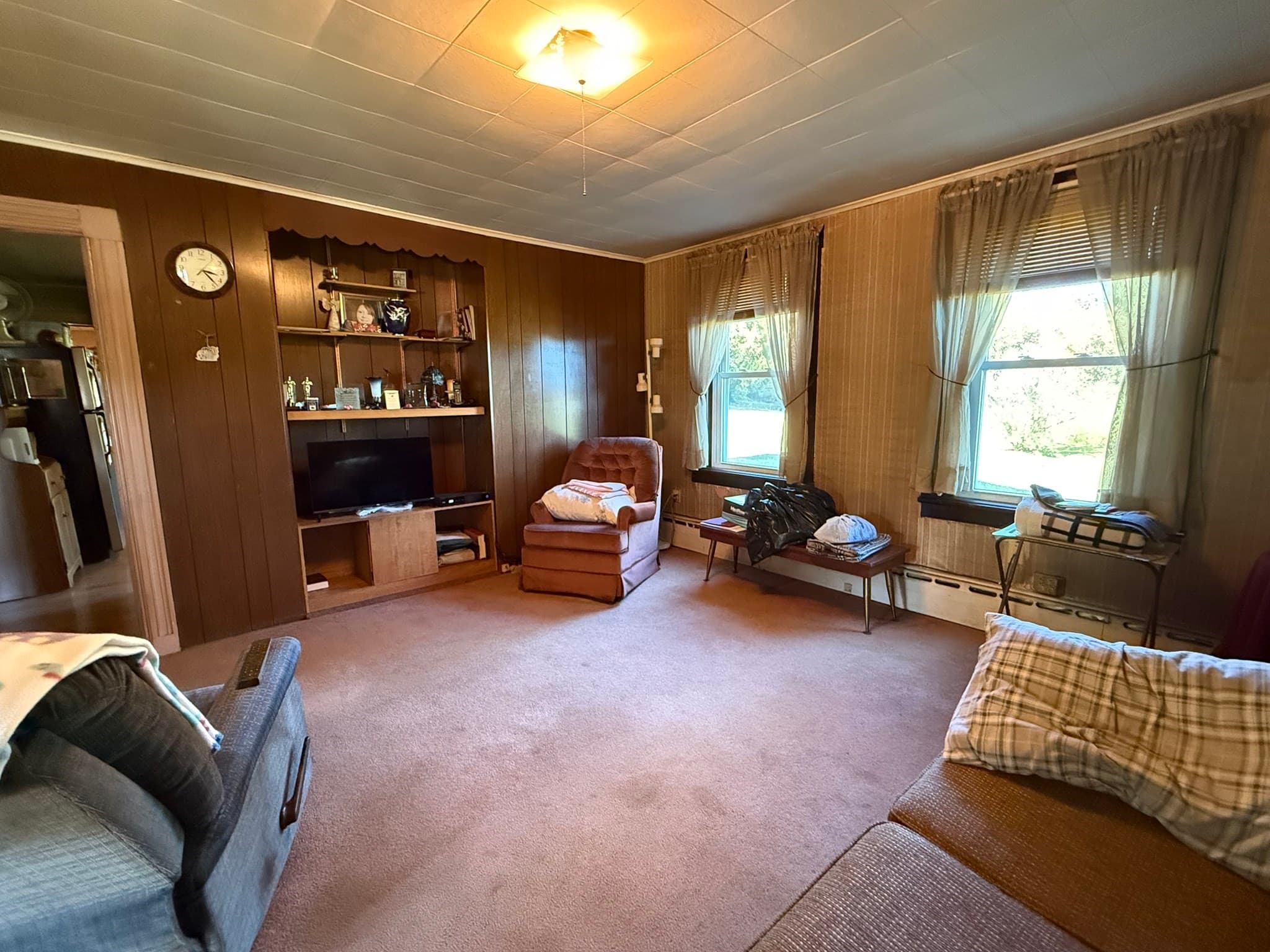 Single Family Residence at 1807 Lower Rd, Hardwick MA 01031, Hardwick, photo 10 of 20
