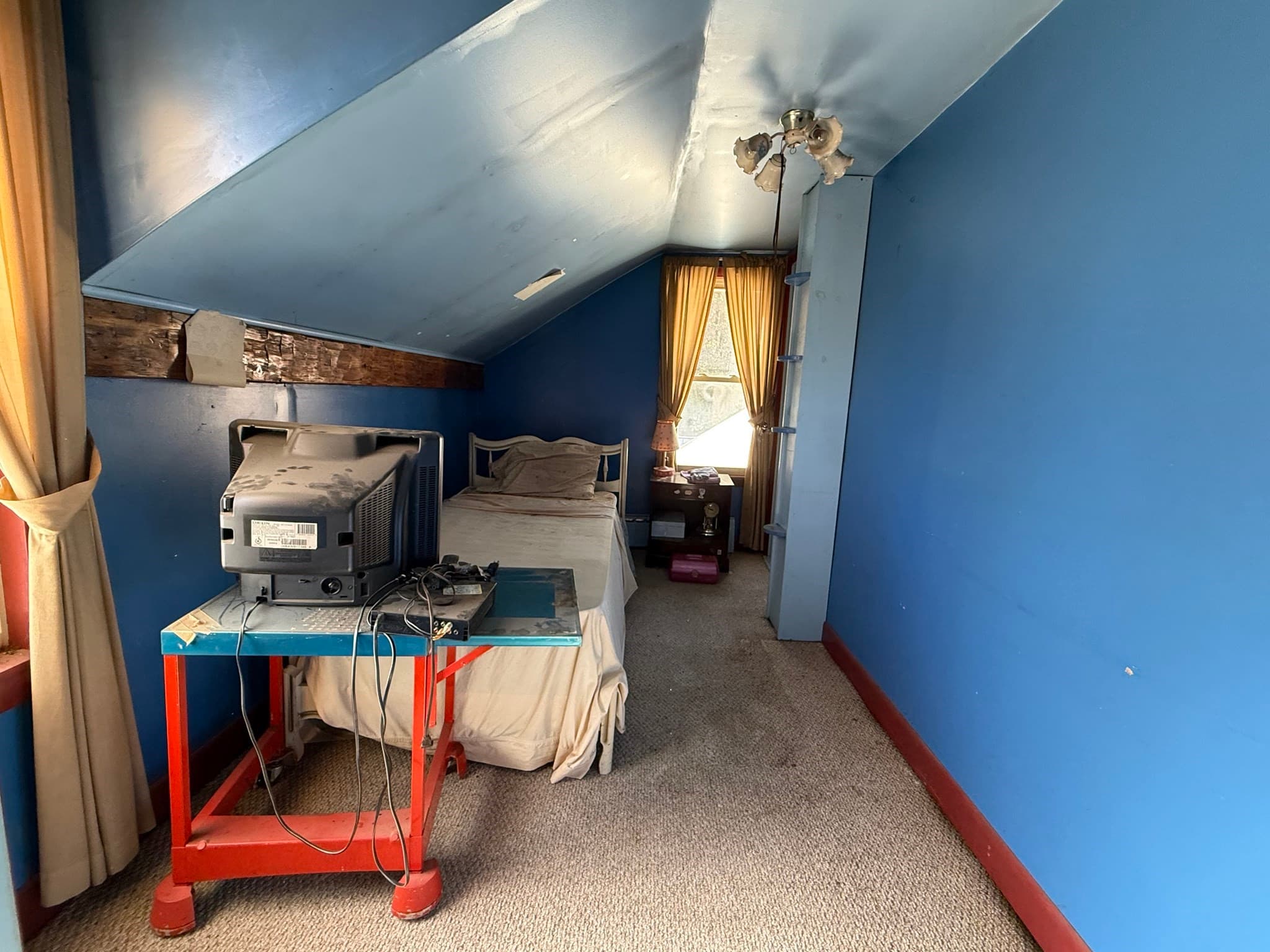 Single Family Residence at 1807 Lower Rd, Hardwick MA 01031, Hardwick, photo 18 of 20