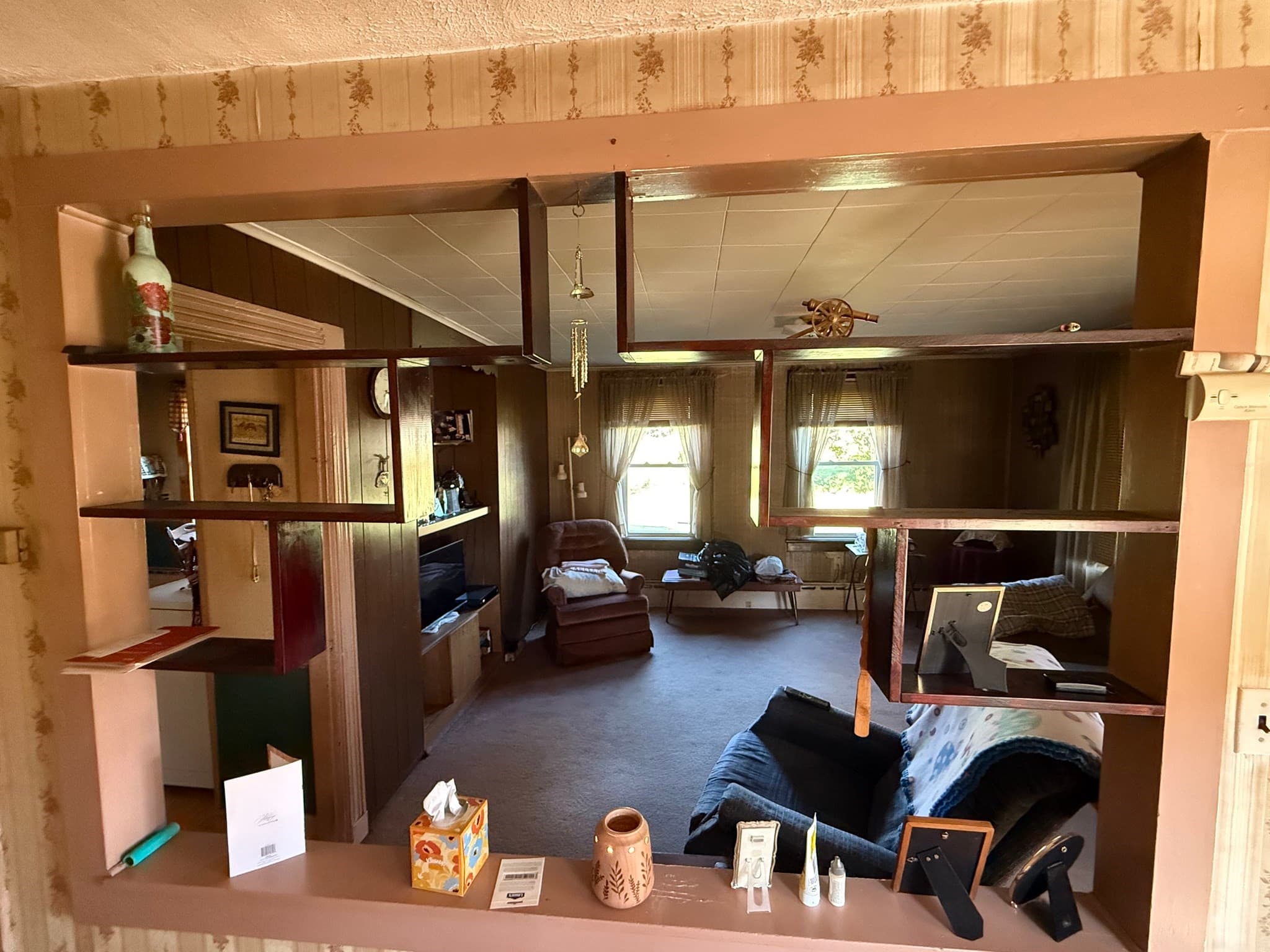Single Family Residence at 1807 Lower Rd, Hardwick MA 01031, Hardwick, photo 11 of 20