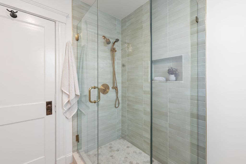 Condominium at 87 Irving St # 1, Waltham MA 02451, Waltham, photo 10 of 15