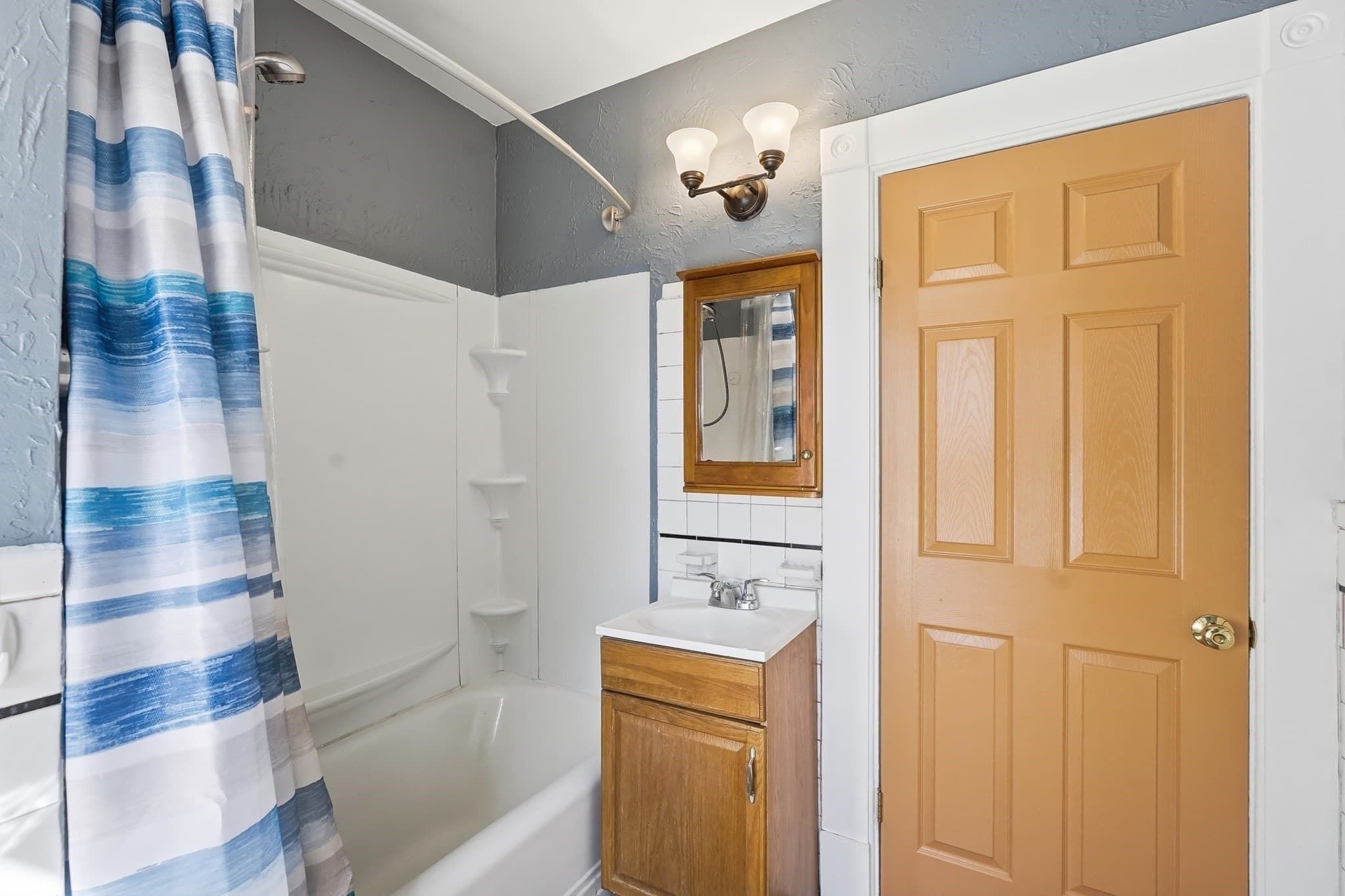 Single Family Residence at 62 Nichols Street, Chelsea MA 02150, Chelsea, photo 23 of 42