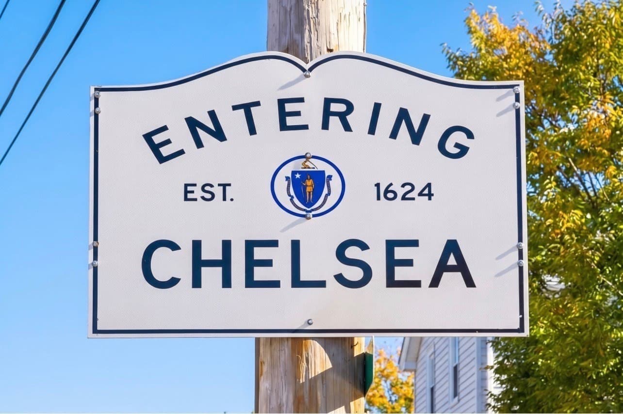 Single Family Residence at 62 Nichols Street, Chelsea MA 02150, Chelsea, photo 42 of 42