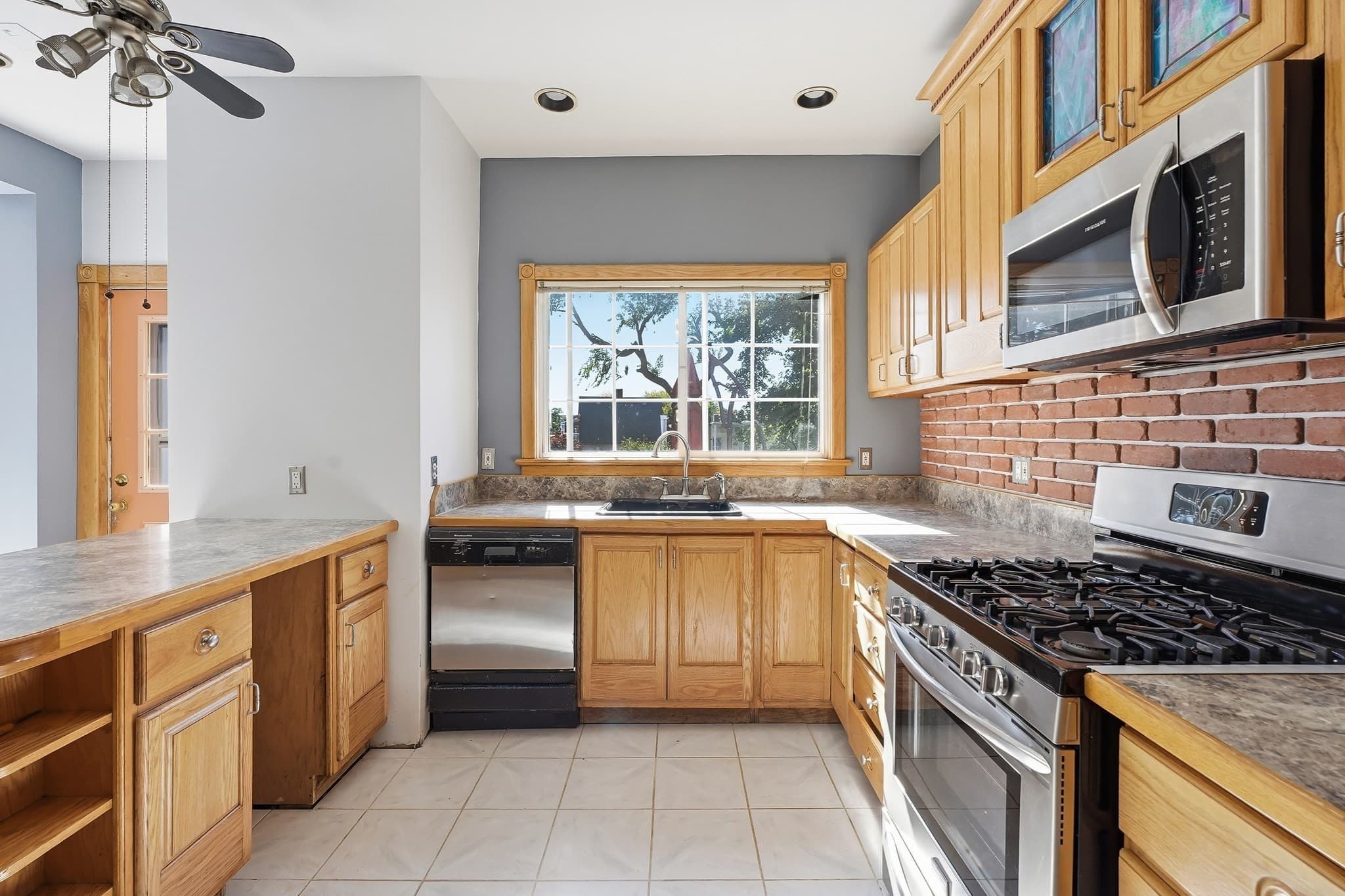 Single Family Residence at 62 Nichols Street, Chelsea MA 02150, Chelsea, photo 13 of 42