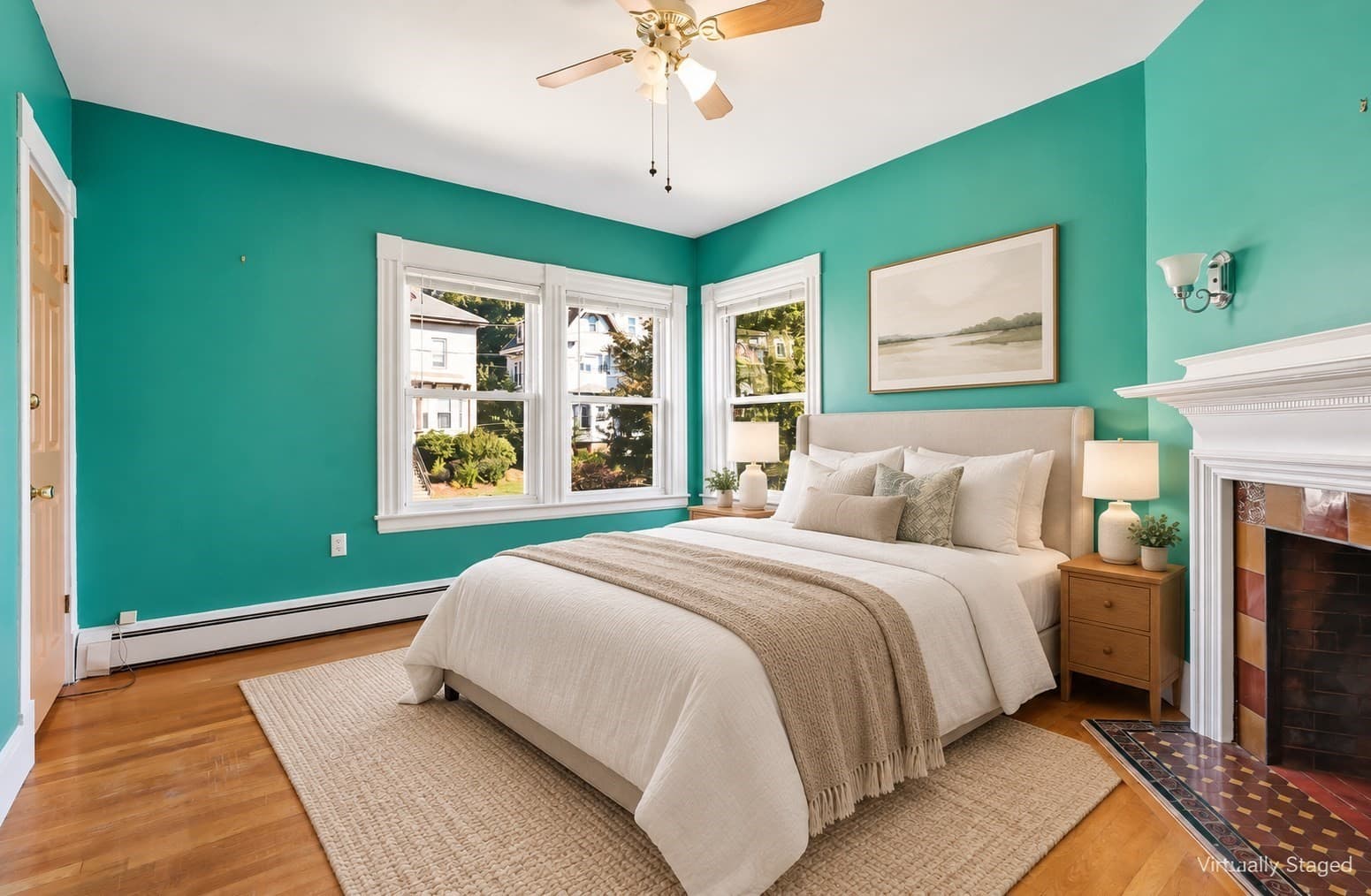 Single Family Residence at 62 Nichols Street, Chelsea MA 02150, Chelsea, photo 17 of 42