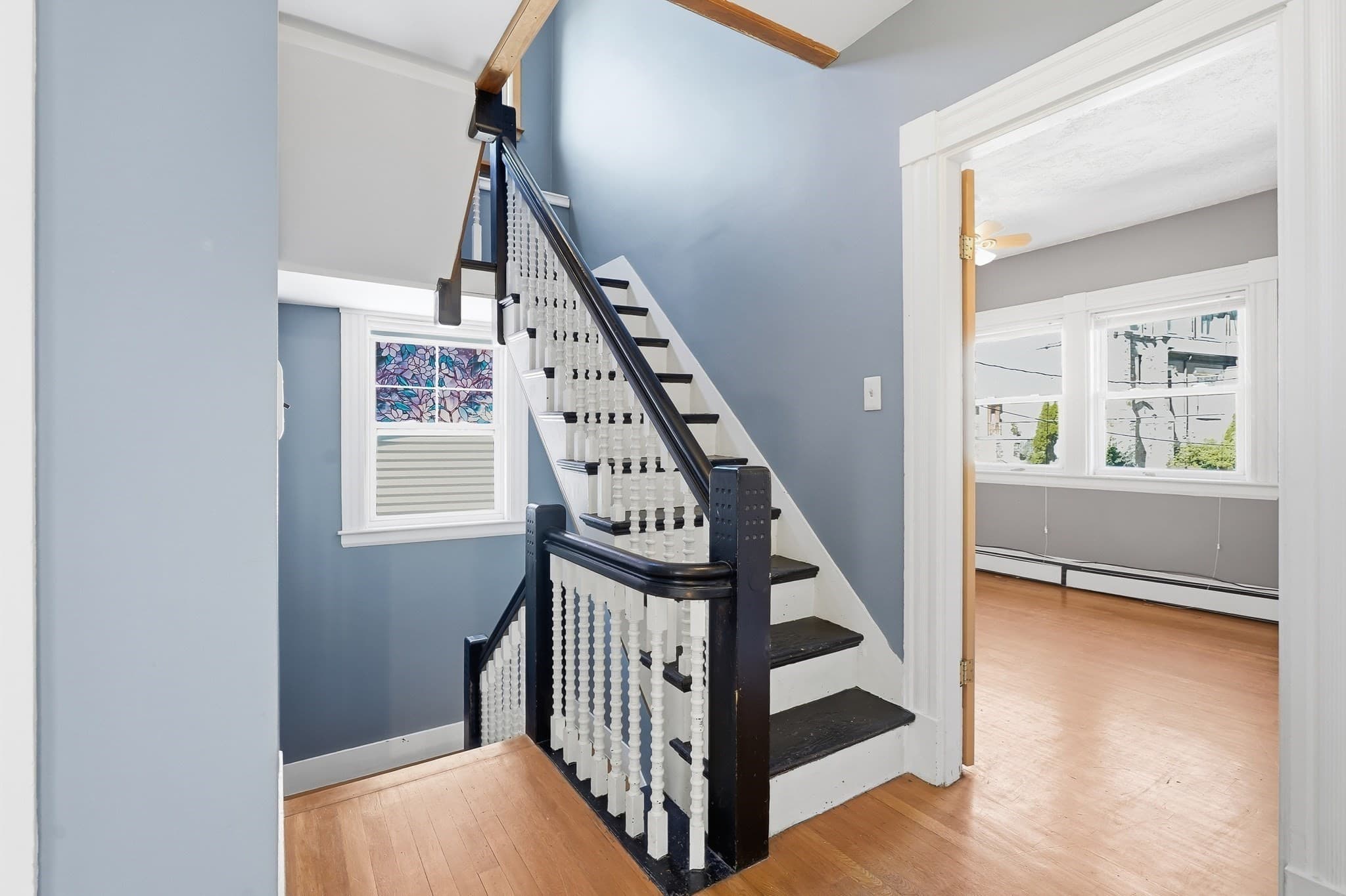 Single Family Residence at 62 Nichols Street, Chelsea MA 02150, Chelsea, photo 16 of 42