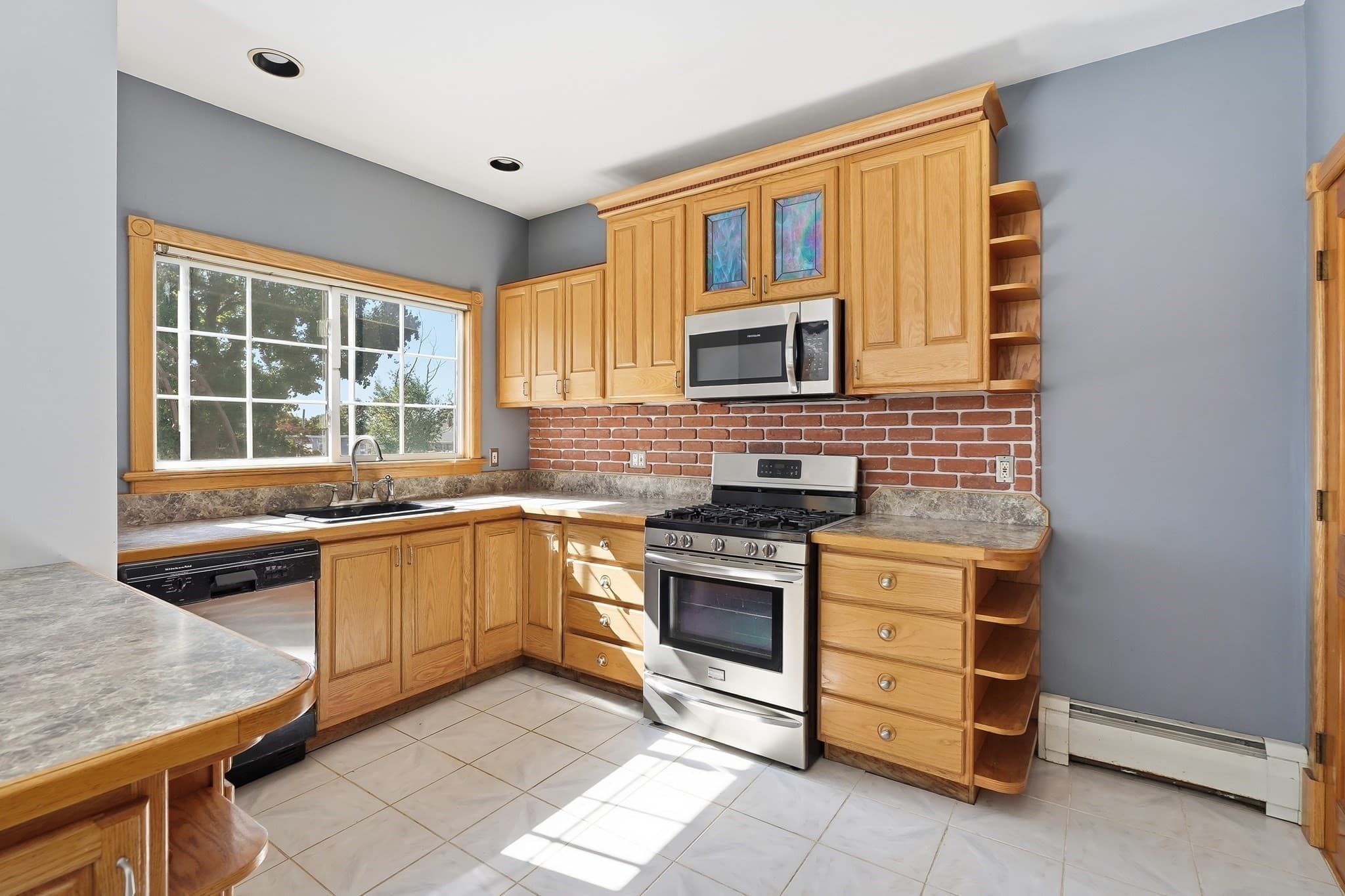 Single Family Residence at 62 Nichols Street, Chelsea MA 02150, Chelsea, photo 12 of 42