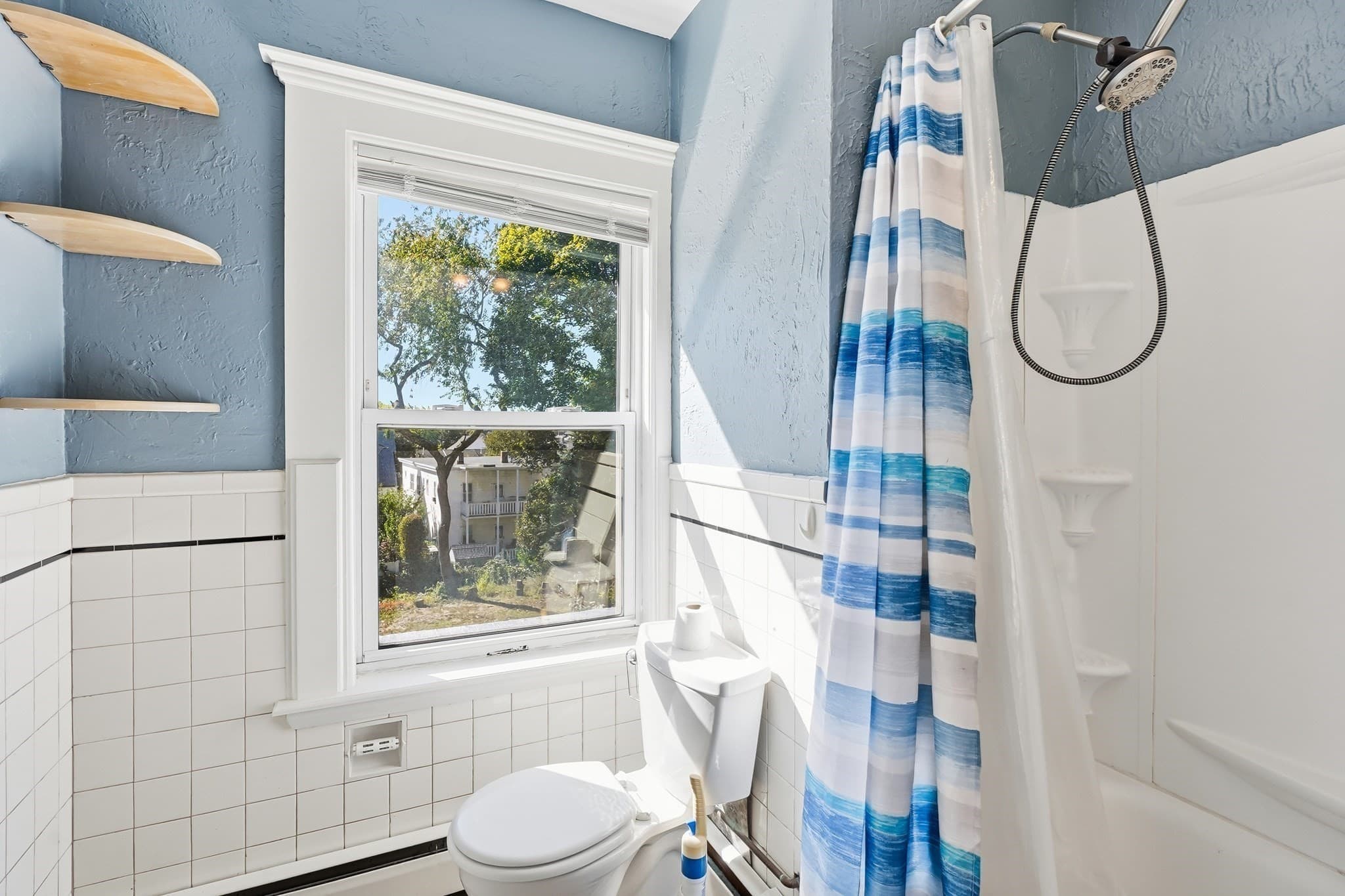 Single Family Residence at 62 Nichols Street, Chelsea MA 02150, Chelsea, photo 22 of 42