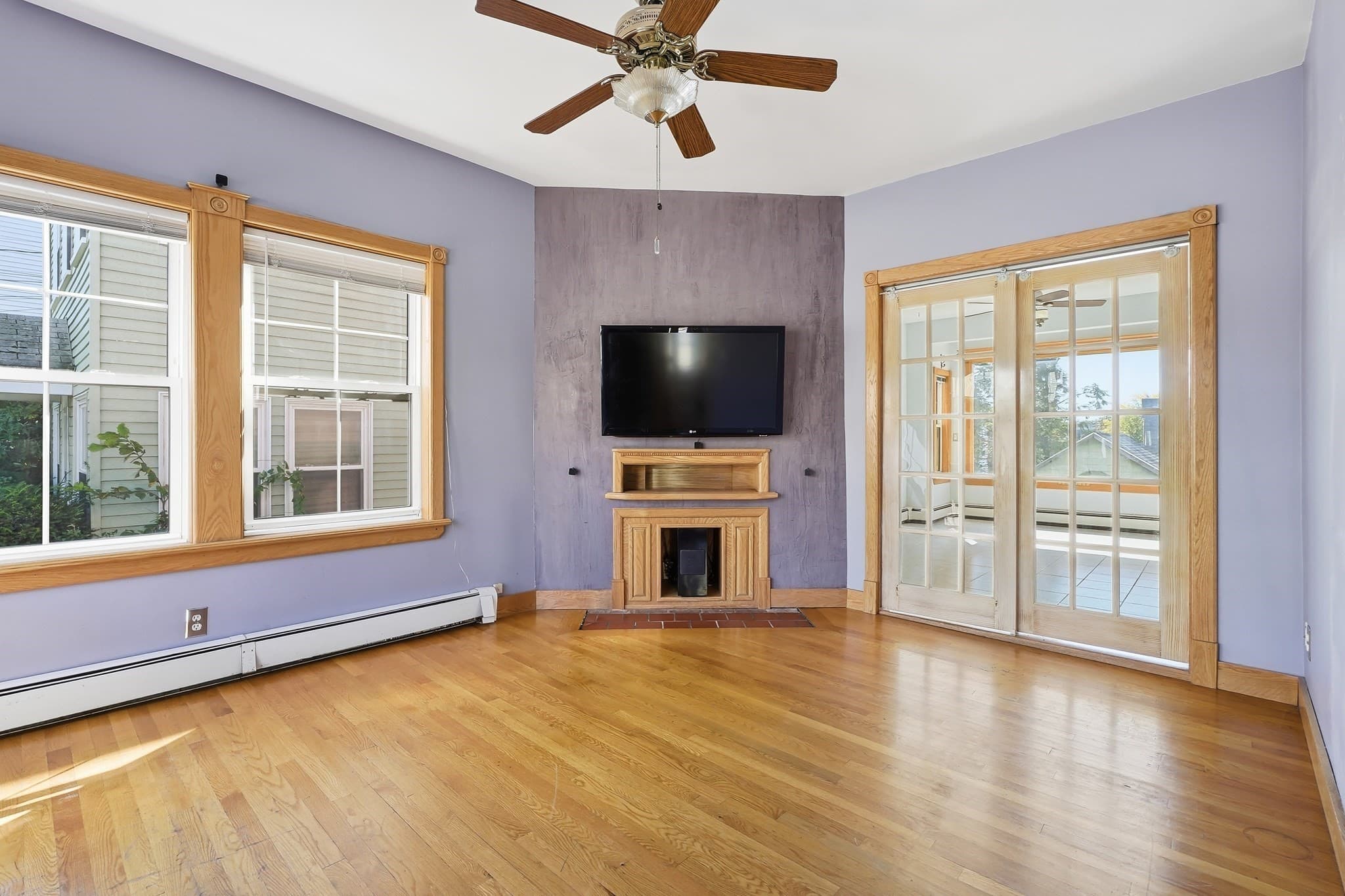 Single Family Residence at 62 Nichols Street, Chelsea MA 02150, Chelsea, photo 7 of 42