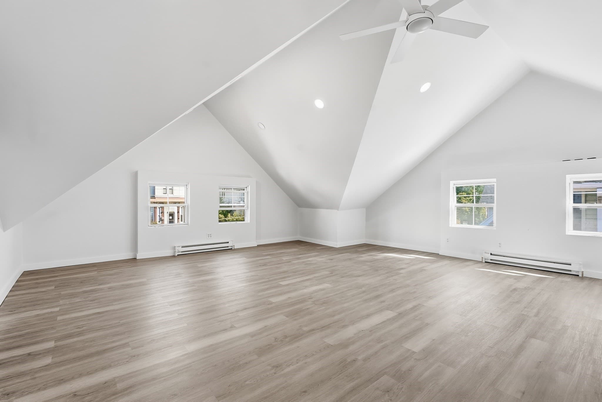 Single Family Residence at 62 Nichols Street, Chelsea MA 02150, Chelsea, photo 28 of 42