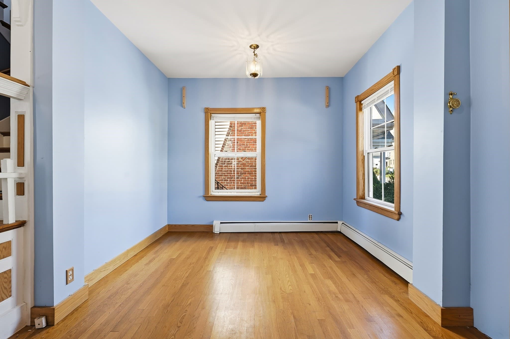 Single Family Residence at 62 Nichols Street, Chelsea MA 02150, Chelsea, photo 5 of 42