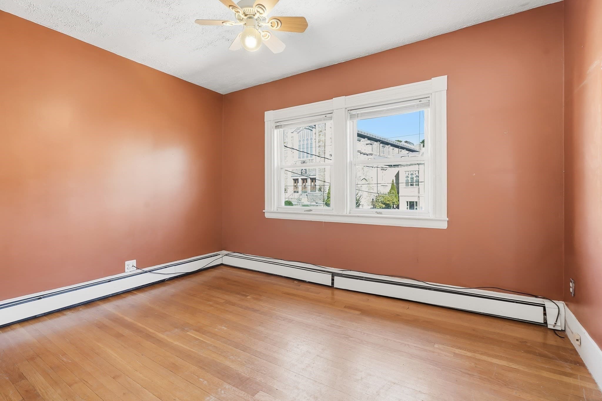 Single Family Residence at 62 Nichols Street, Chelsea MA 02150, Chelsea, photo 20 of 42