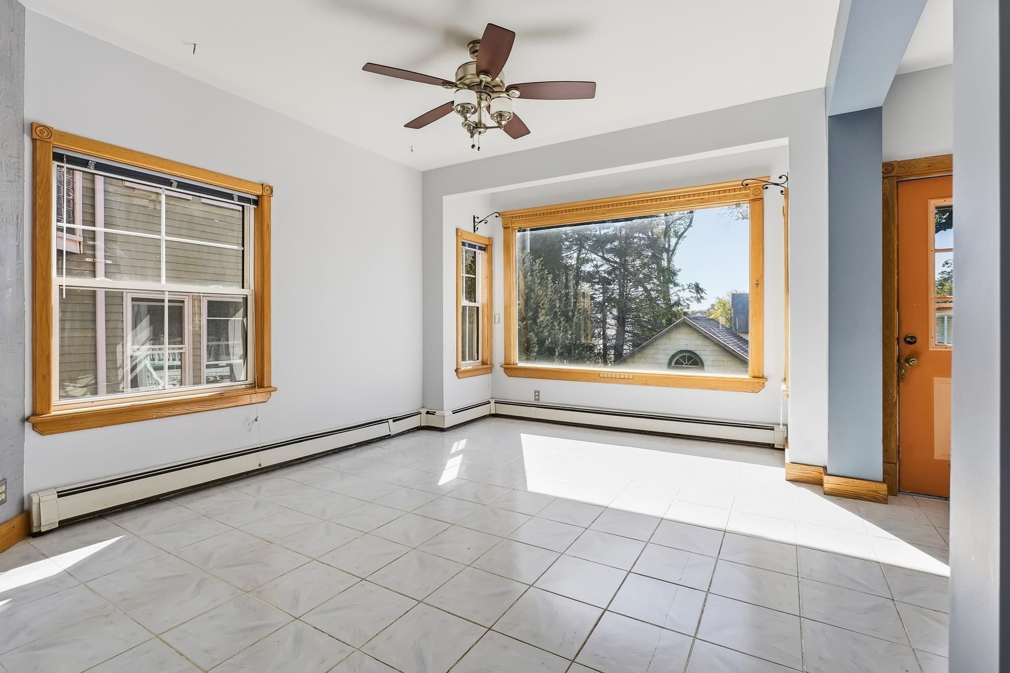 Single Family Residence at 62 Nichols Street, Chelsea MA 02150, Chelsea, photo 9 of 42