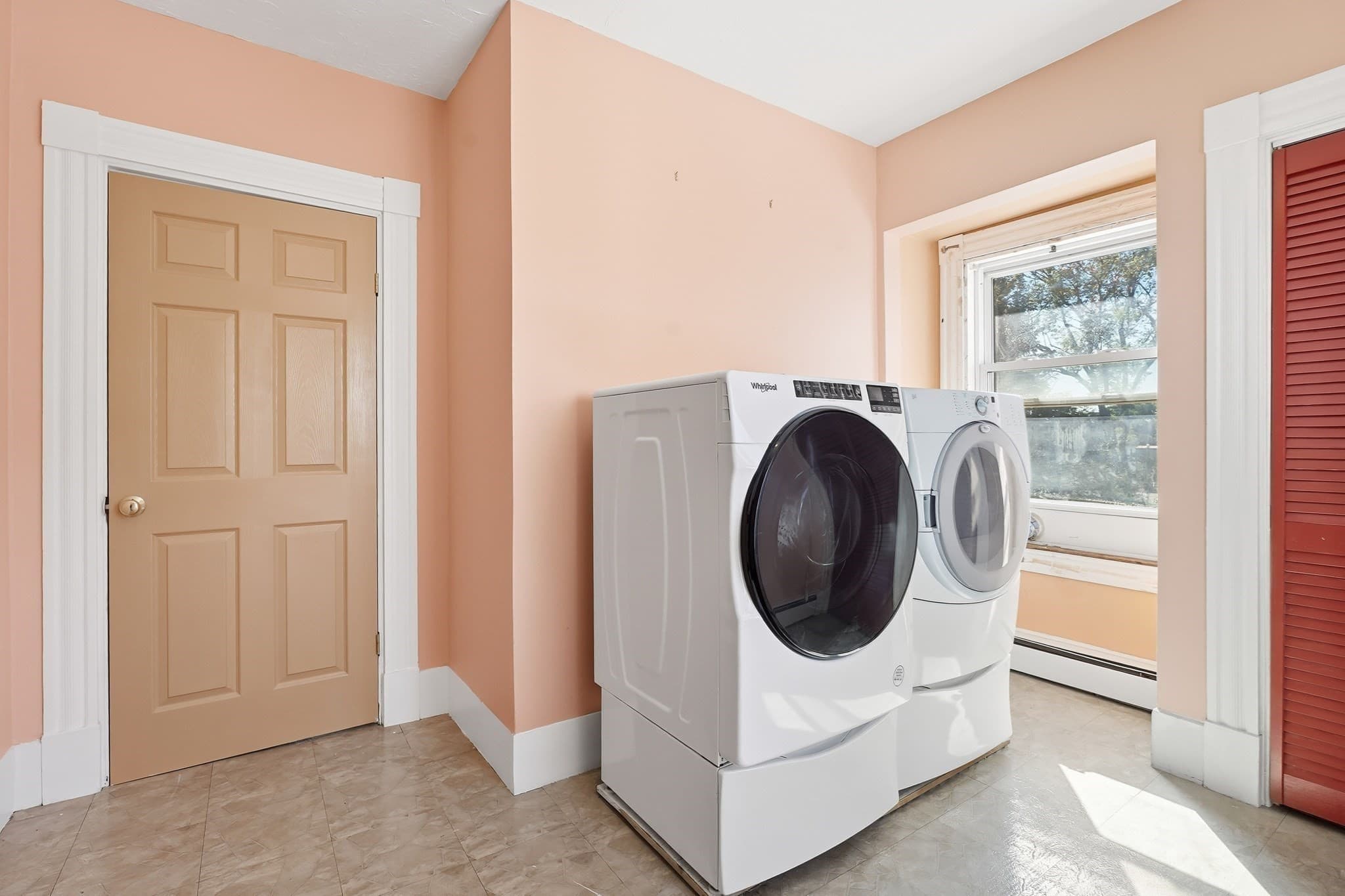 Single Family Residence at 62 Nichols Street, Chelsea MA 02150, Chelsea, photo 24 of 42