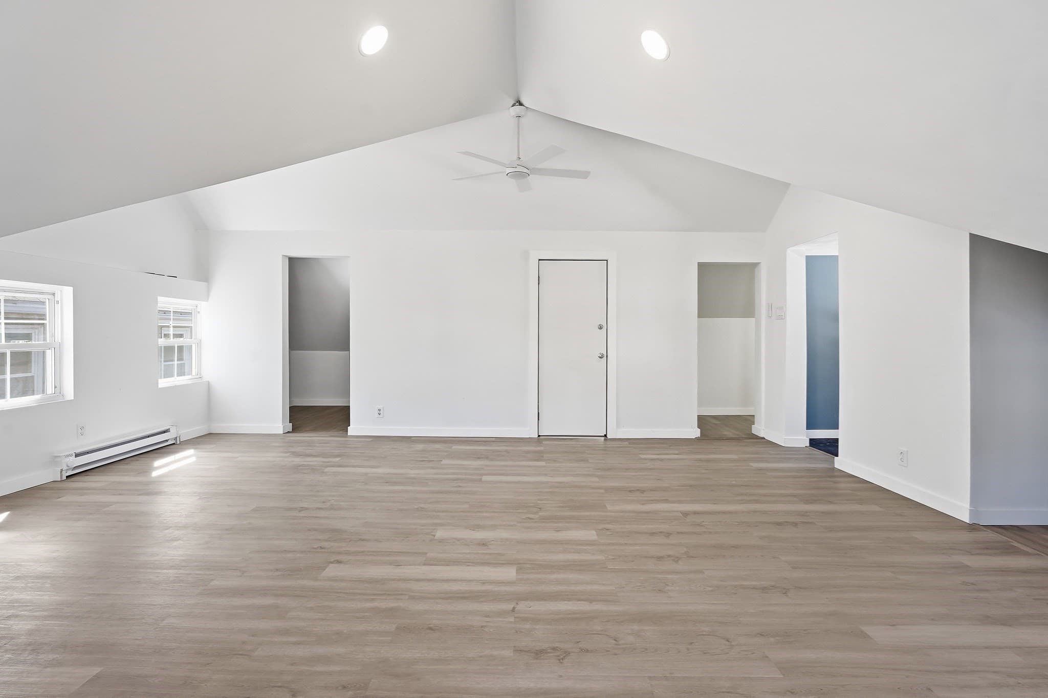 Single Family Residence at 62 Nichols Street, Chelsea MA 02150, Chelsea, photo 30 of 42