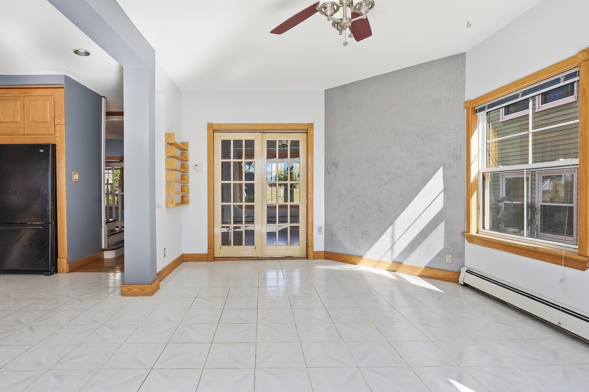 Single Family Residence at 62 Nichols Street, Chelsea MA 02150, Chelsea, photo 10 of 42