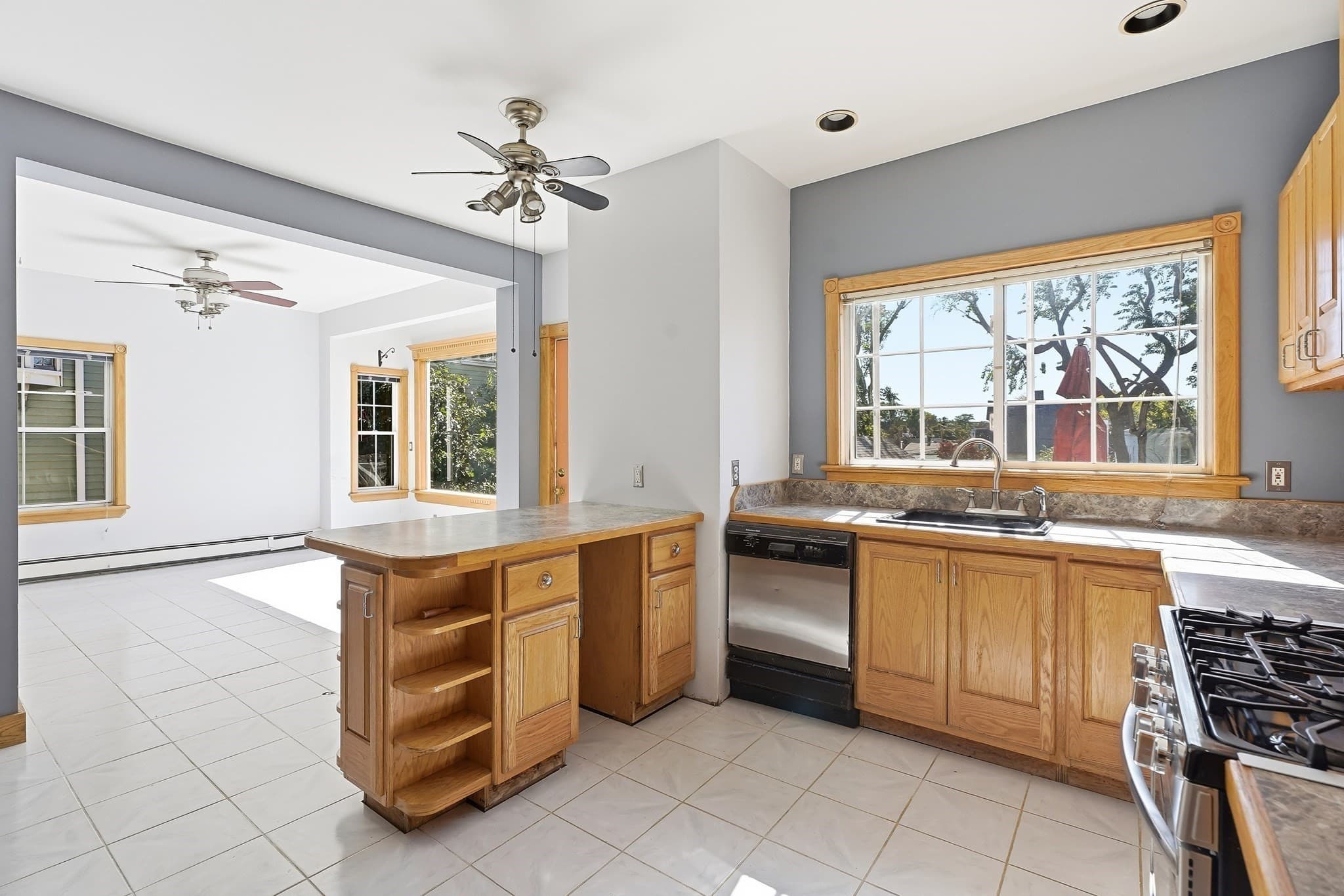 Single Family Residence at 62 Nichols Street, Chelsea MA 02150, Chelsea, photo 14 of 42