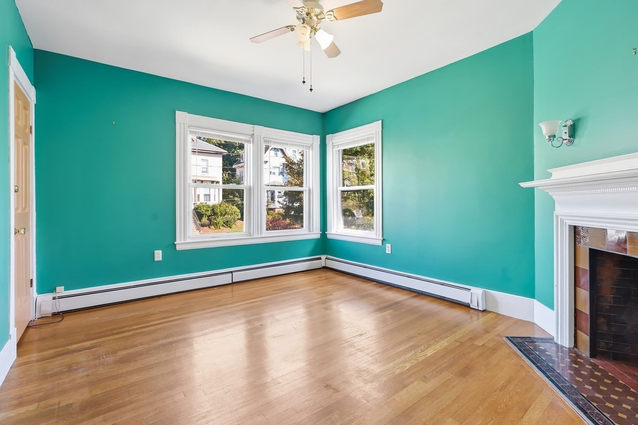 Single Family Residence at 62 Nichols Street, Chelsea MA 02150, Chelsea, photo 18 of 42