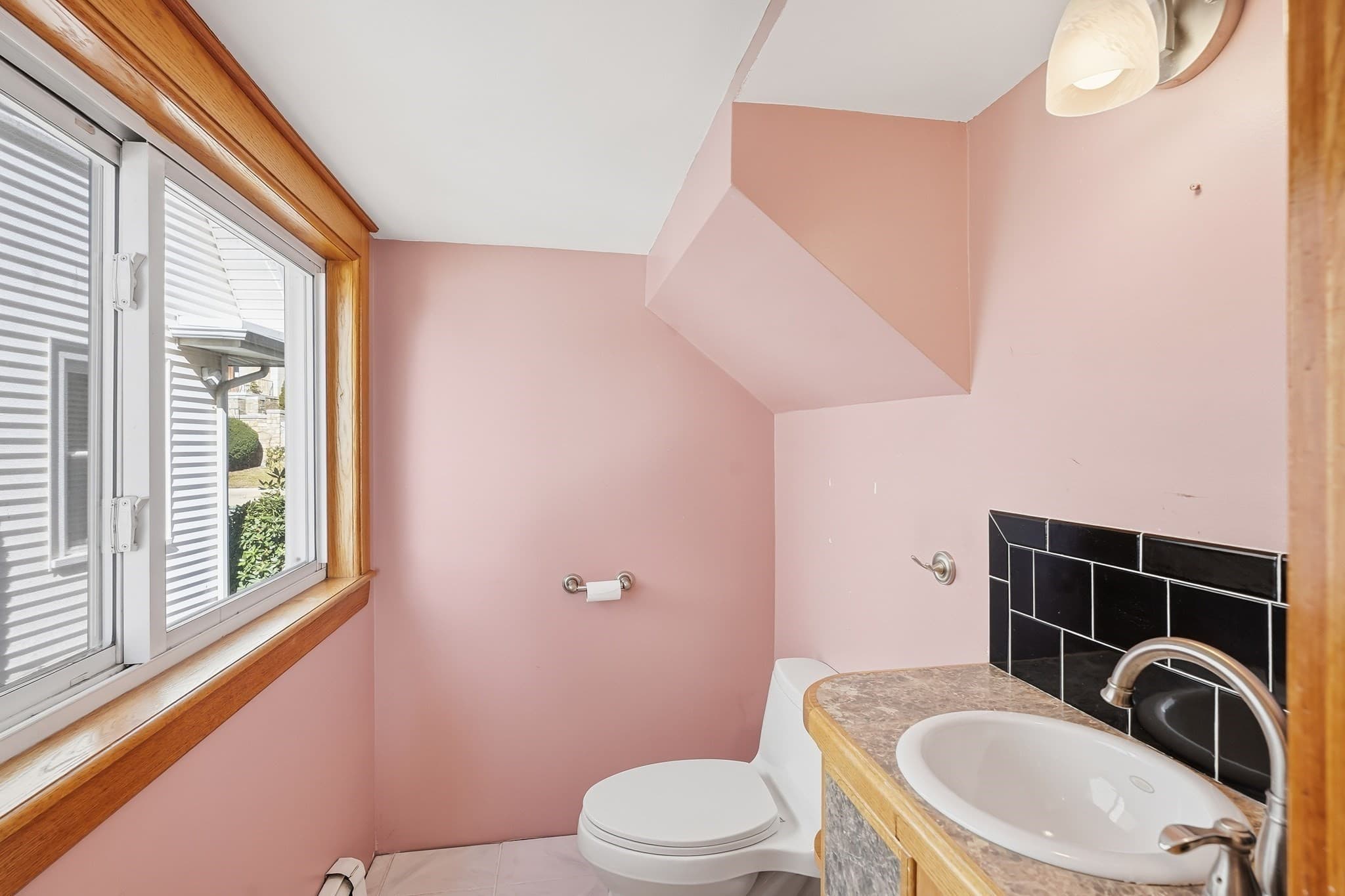 Single Family Residence at 62 Nichols Street, Chelsea MA 02150, Chelsea, photo 15 of 42