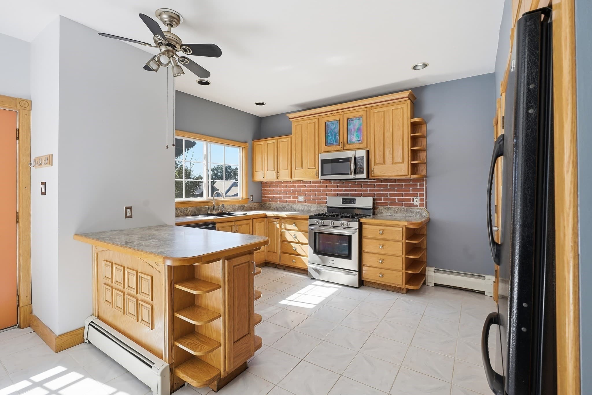 Single Family Residence at 62 Nichols Street, Chelsea MA 02150, Chelsea, photo 11 of 42