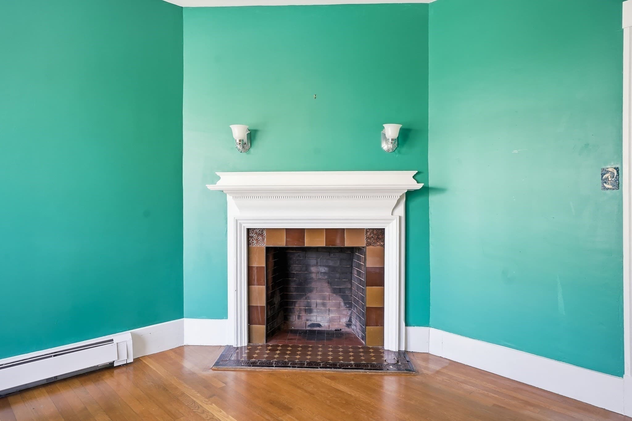 Single Family Residence at 62 Nichols Street, Chelsea MA 02150, Chelsea, photo 19 of 42