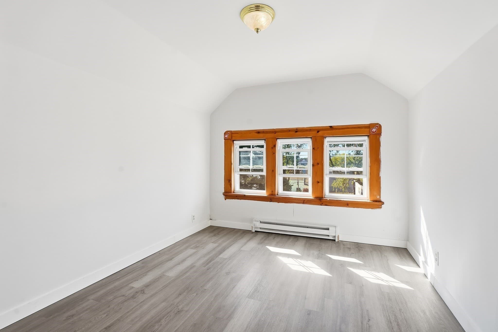 Single Family Residence at 62 Nichols Street, Chelsea MA 02150, Chelsea, photo 31 of 42