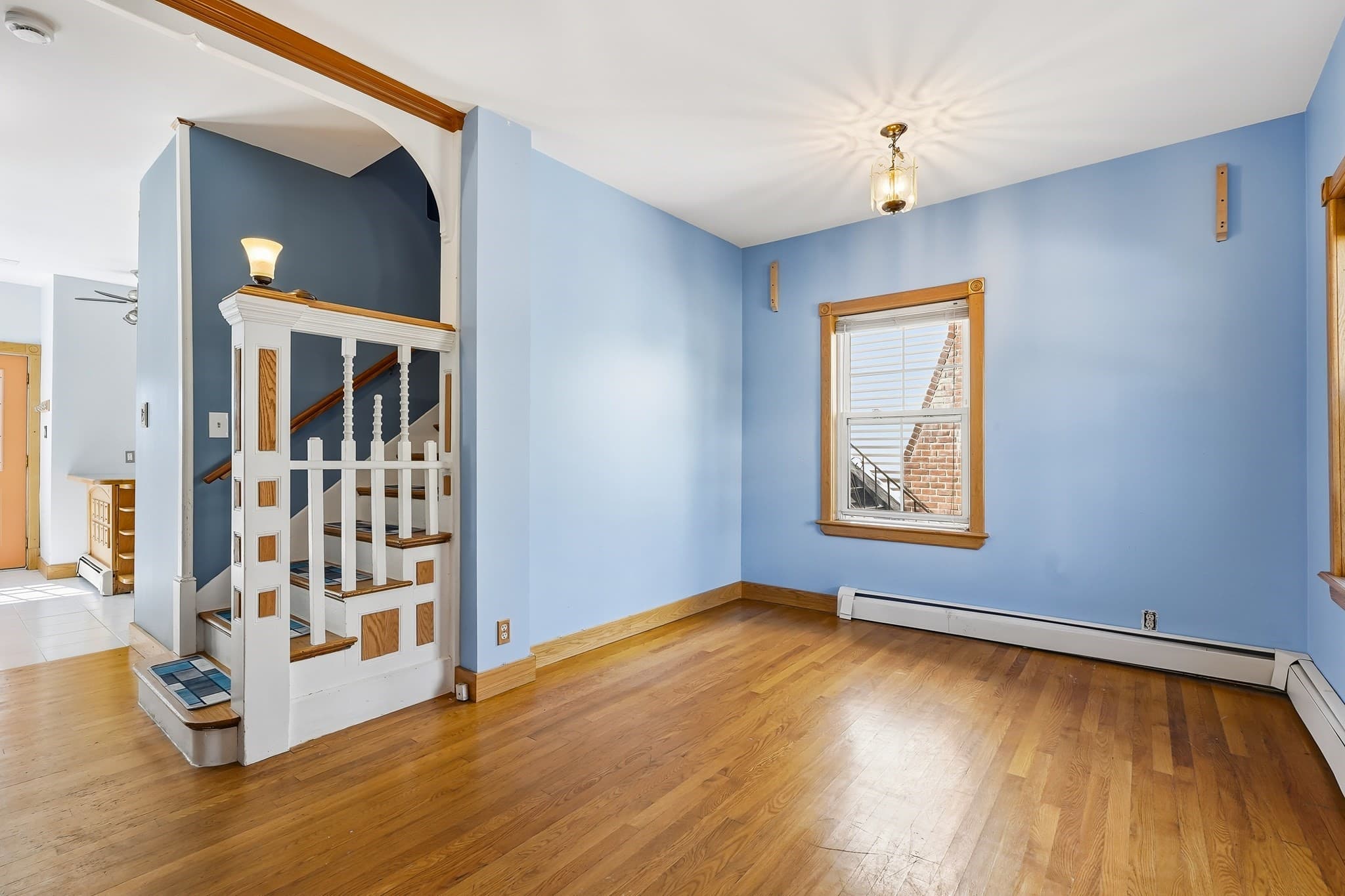 Single Family Residence at 62 Nichols Street, Chelsea MA 02150, Chelsea, photo 4 of 42