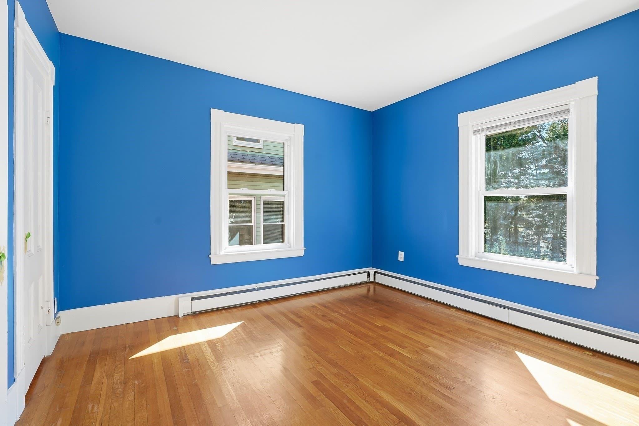 Single Family Residence at 62 Nichols Street, Chelsea MA 02150, Chelsea, photo 21 of 42